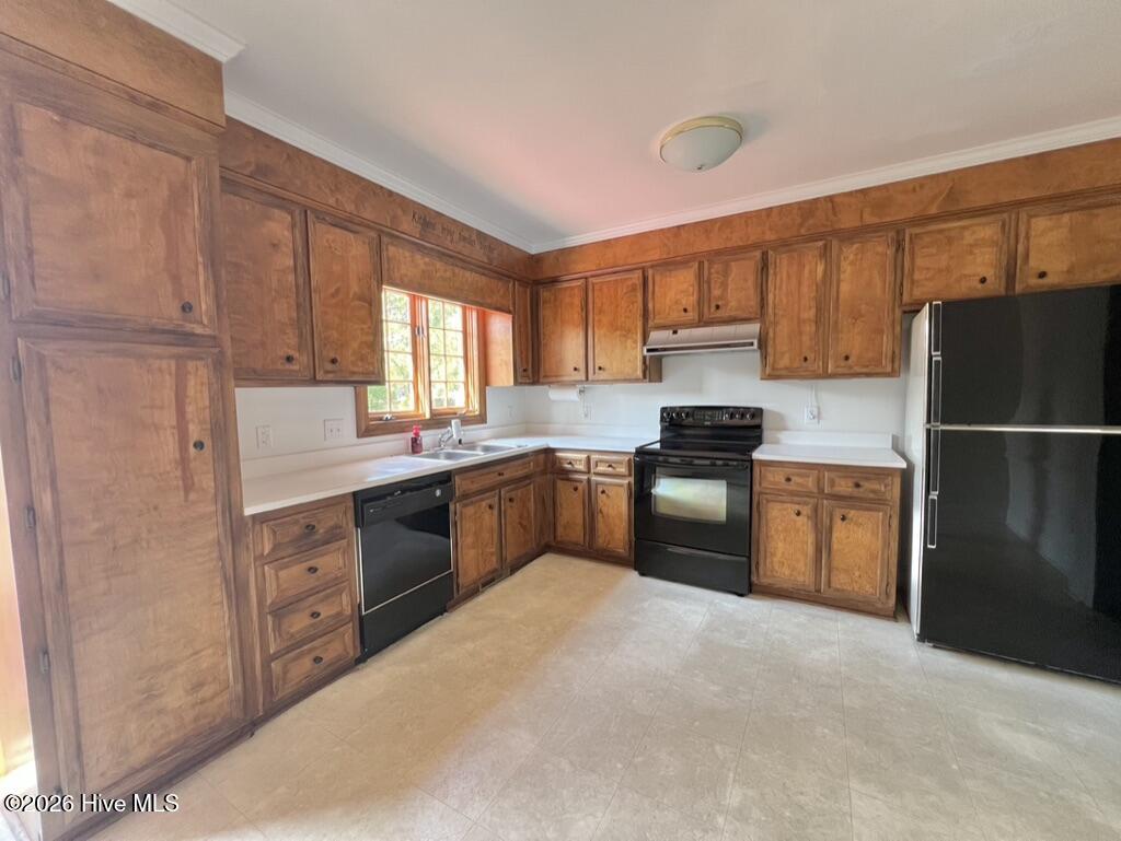 2203 Acorn Circle Property Photo 8