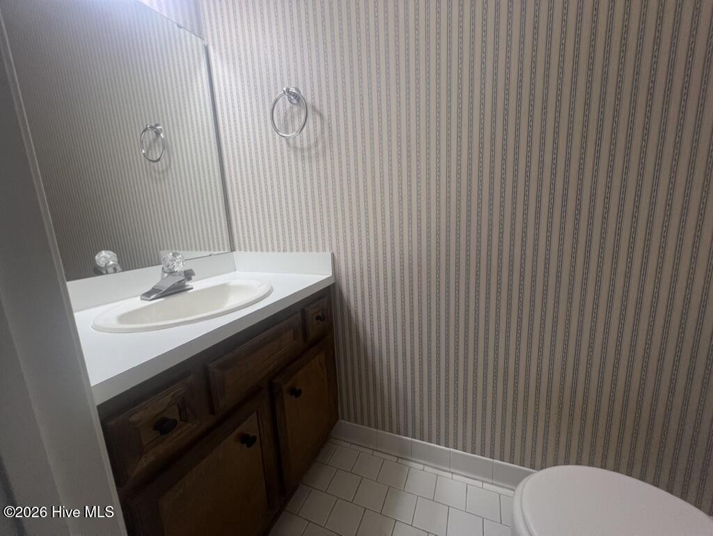 2203 Acorn Circle Property Photo 10