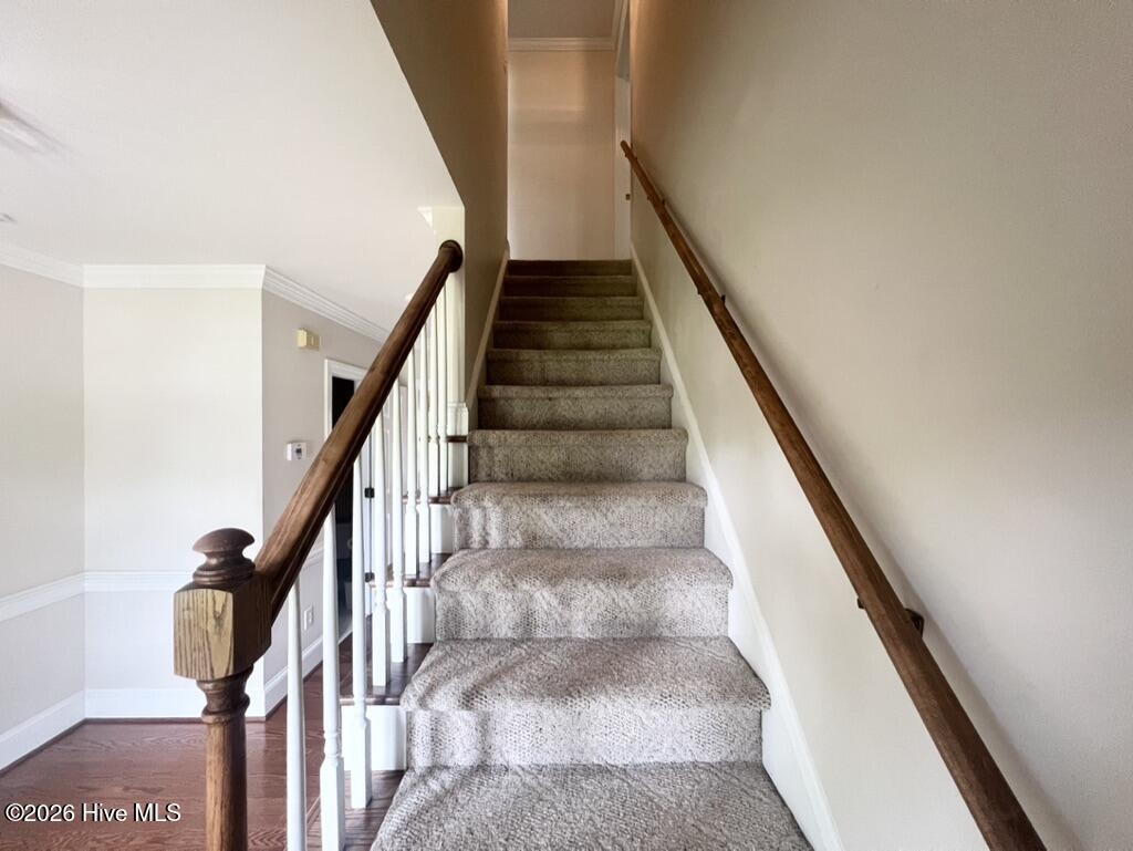 2203 Acorn Circle Property Photo 11
