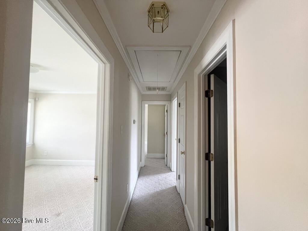2203 Acorn Circle Property Photo 12