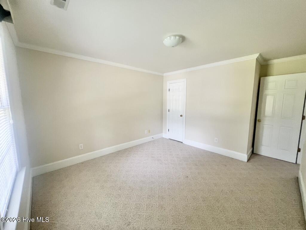 2203 Acorn Circle Property Photo 15