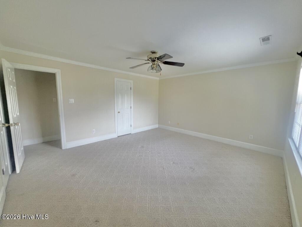 2203 Acorn Circle Property Photo 16