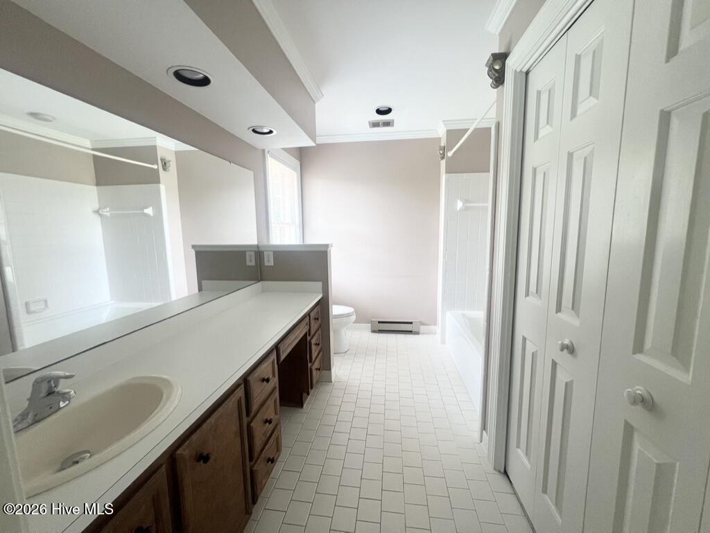 2203 Acorn Circle Property Photo 17
