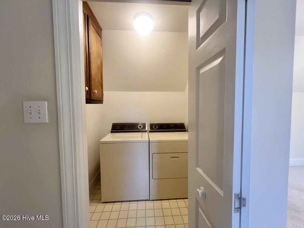 2203 Acorn Circle Property Photo 18