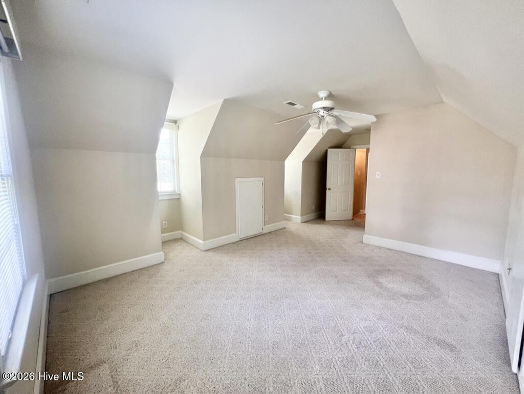 2203 Acorn Circle Property Photo 19