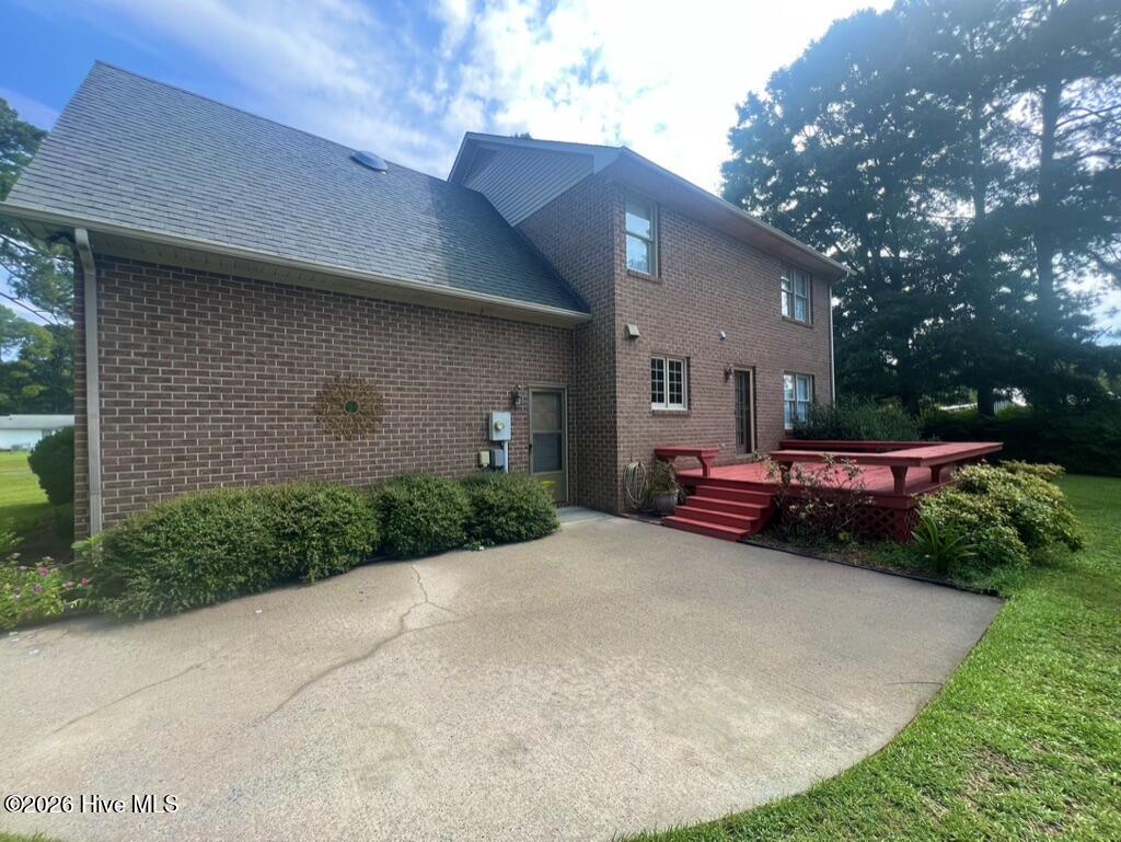 2203 Acorn Circle Property Photo 20
