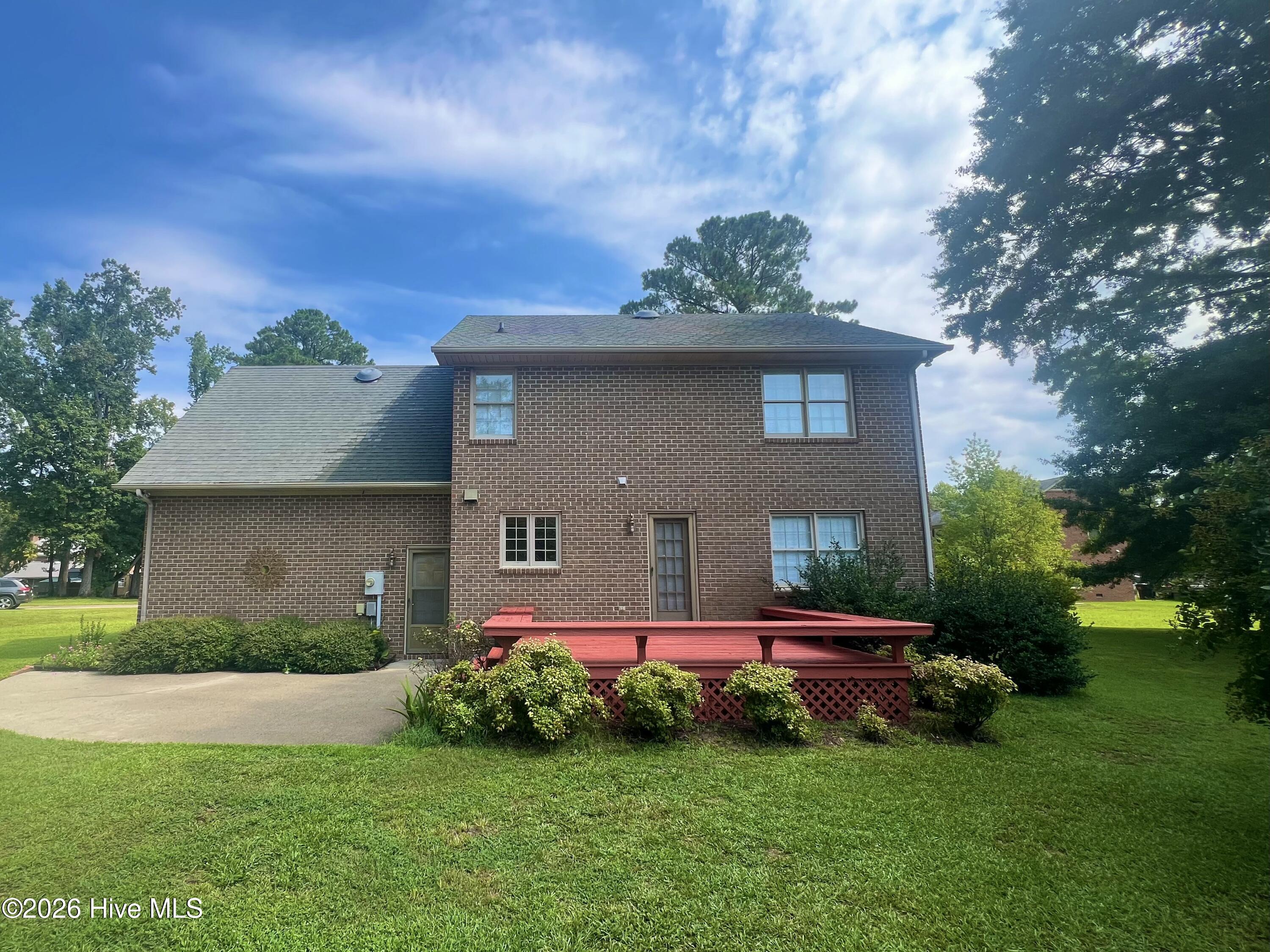 2203 Acorn Circle Property Photo 21