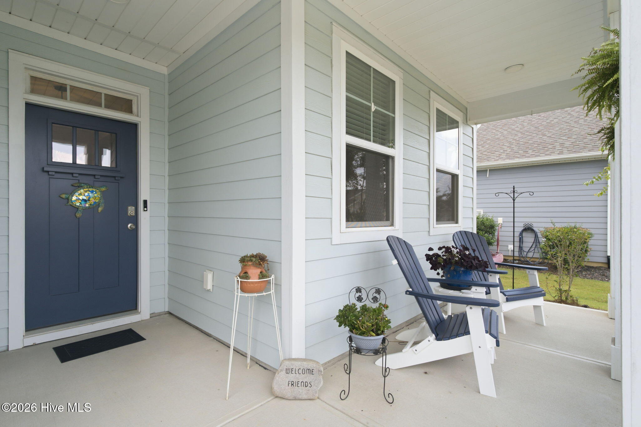 3053 Lochgreen Circle Lot 2018 Property Photo 3