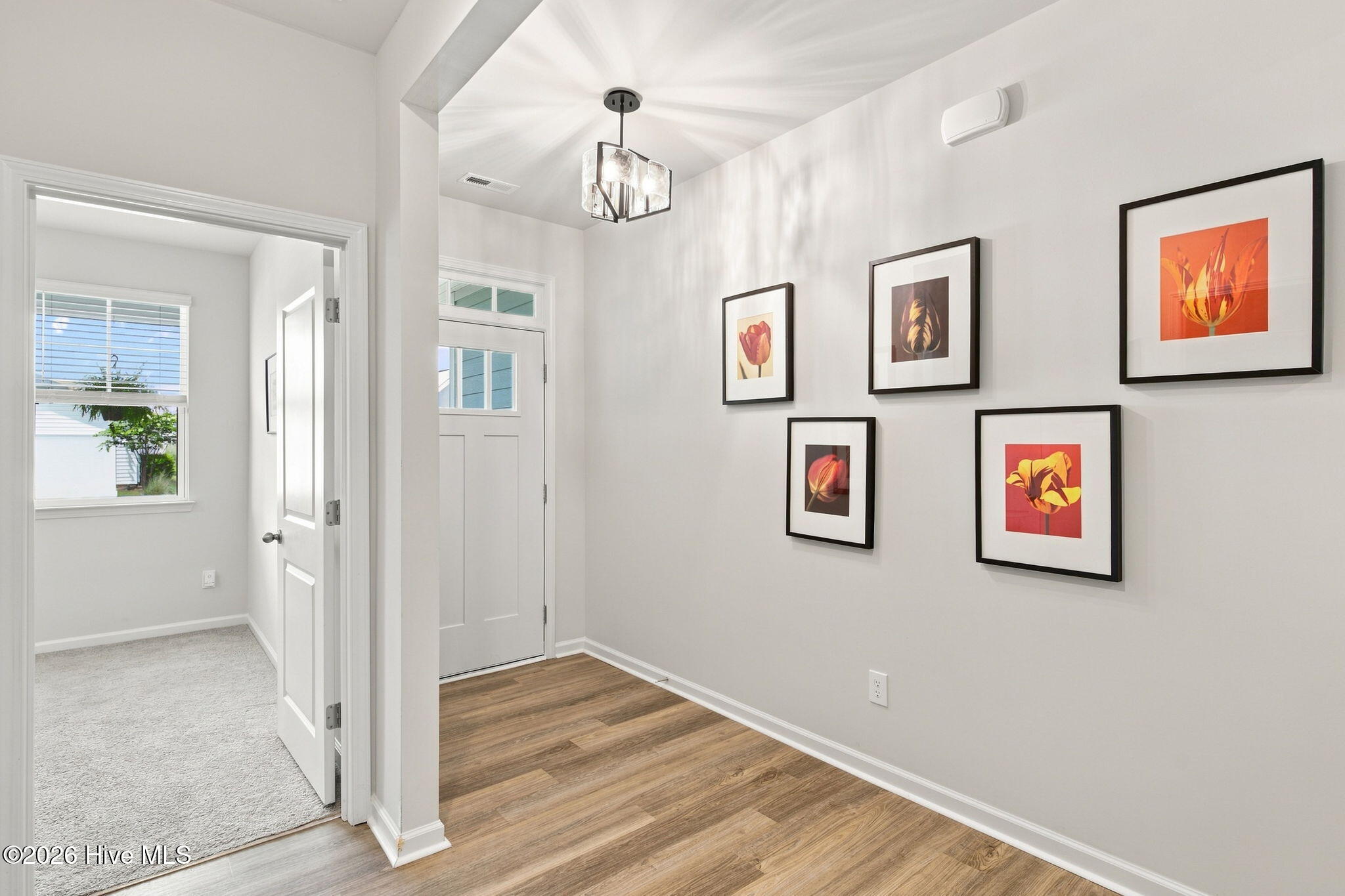3053 Lochgreen Circle Lot 2018 Property Photo 4