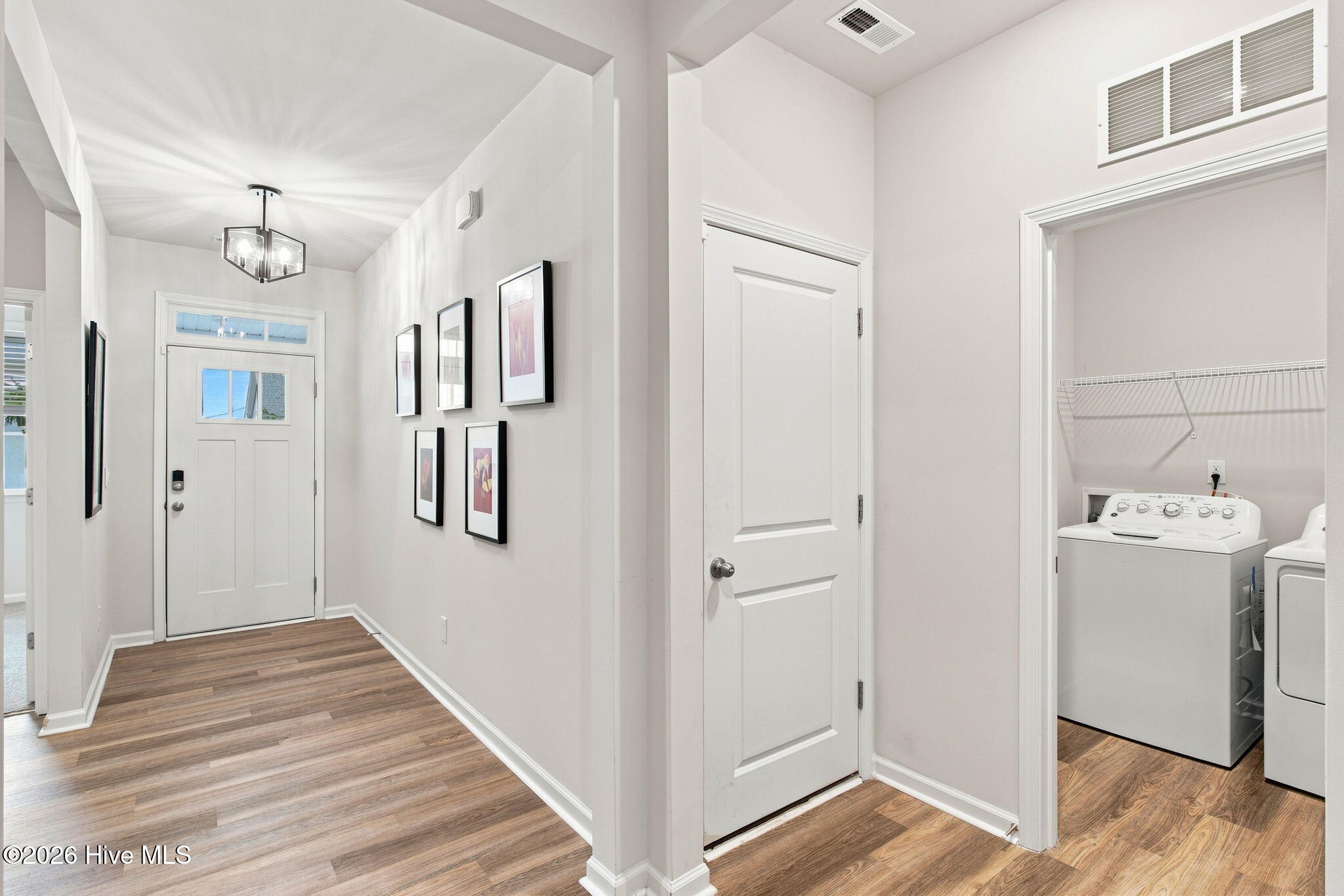 3053 Lochgreen Circle Lot 2018 Property Photo 5