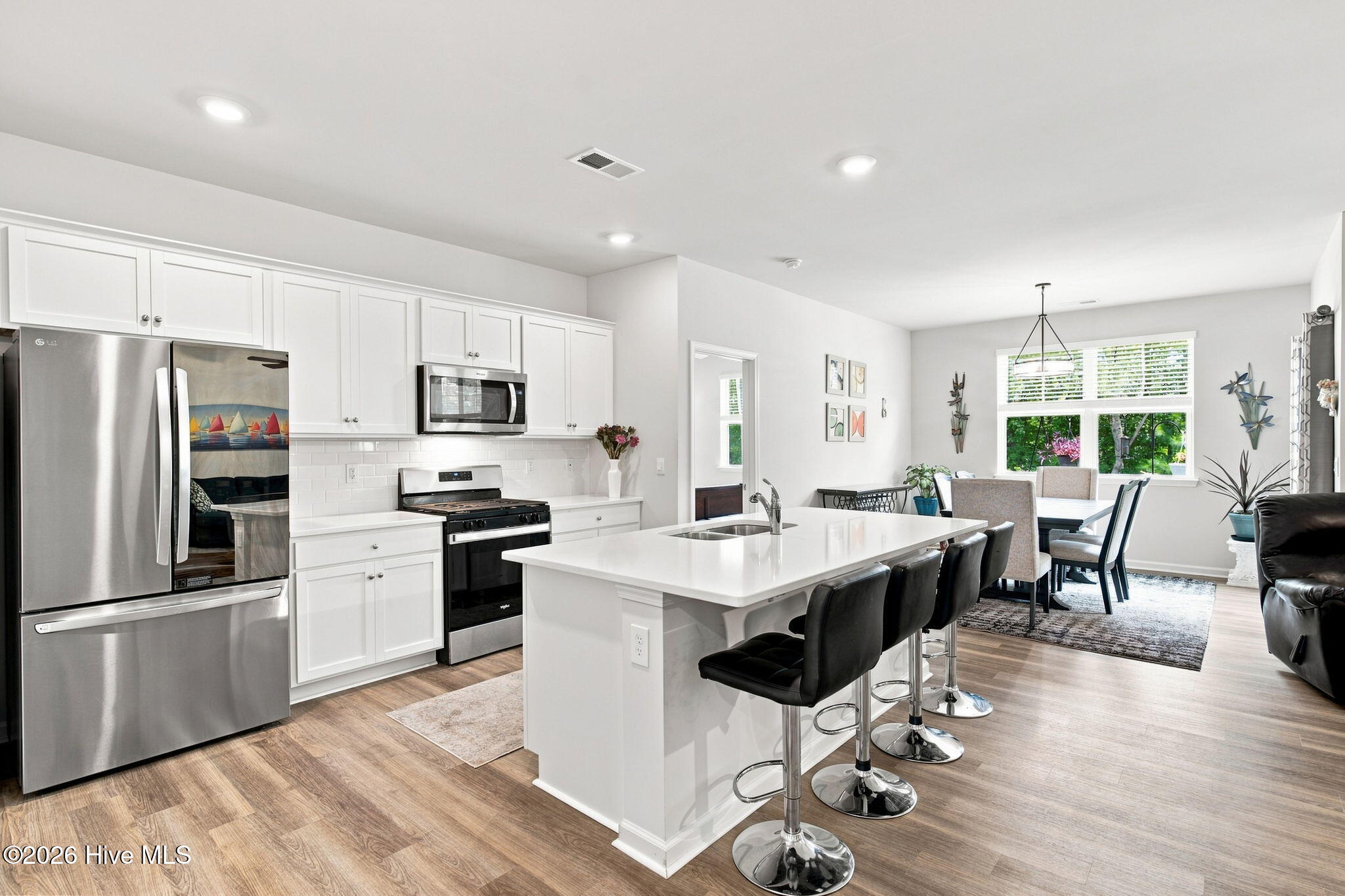 3053 Lochgreen Circle Lot 2018 Property Photo 7