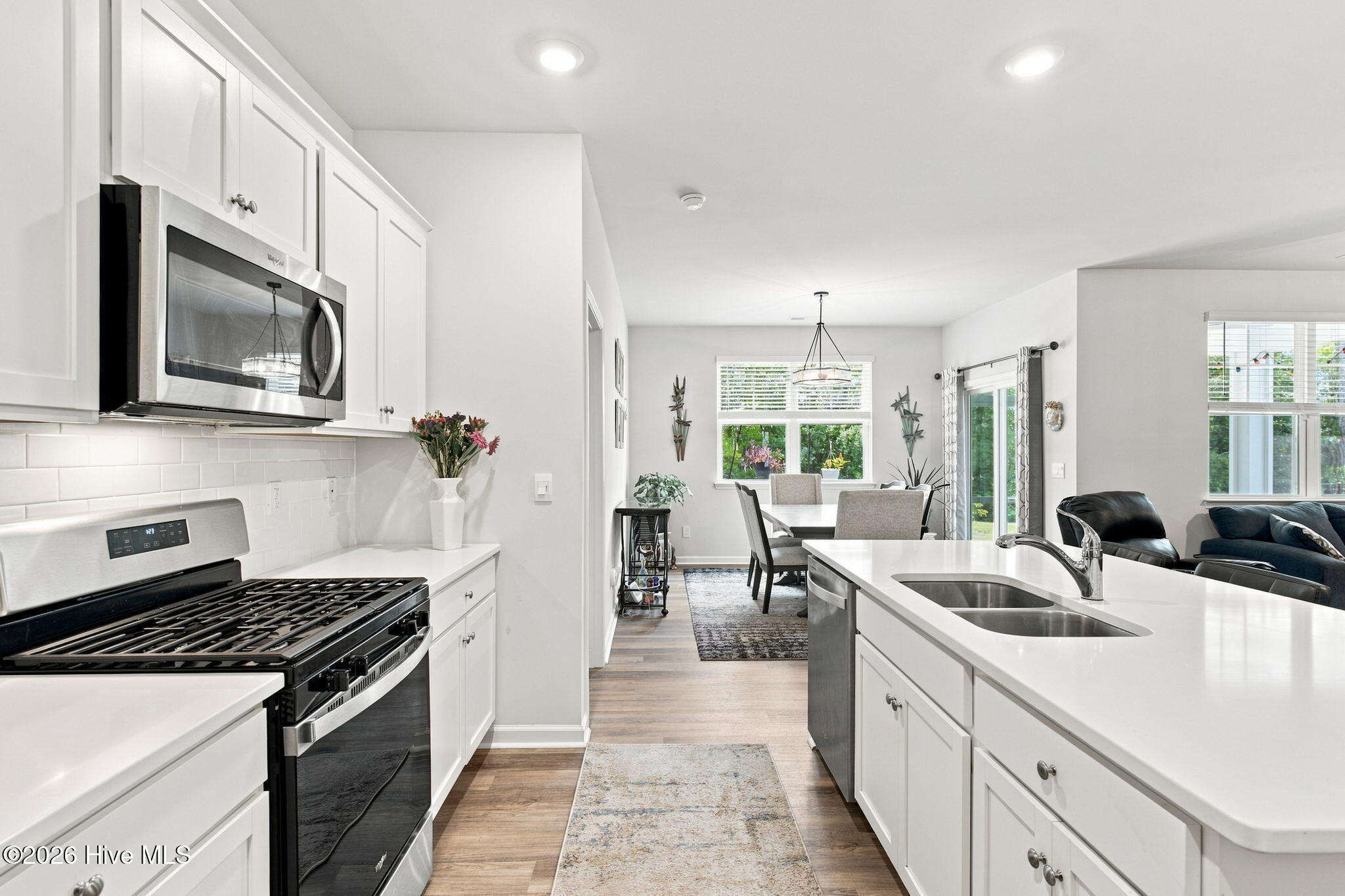 3053 Lochgreen Circle Lot 2018 Property Photo 8