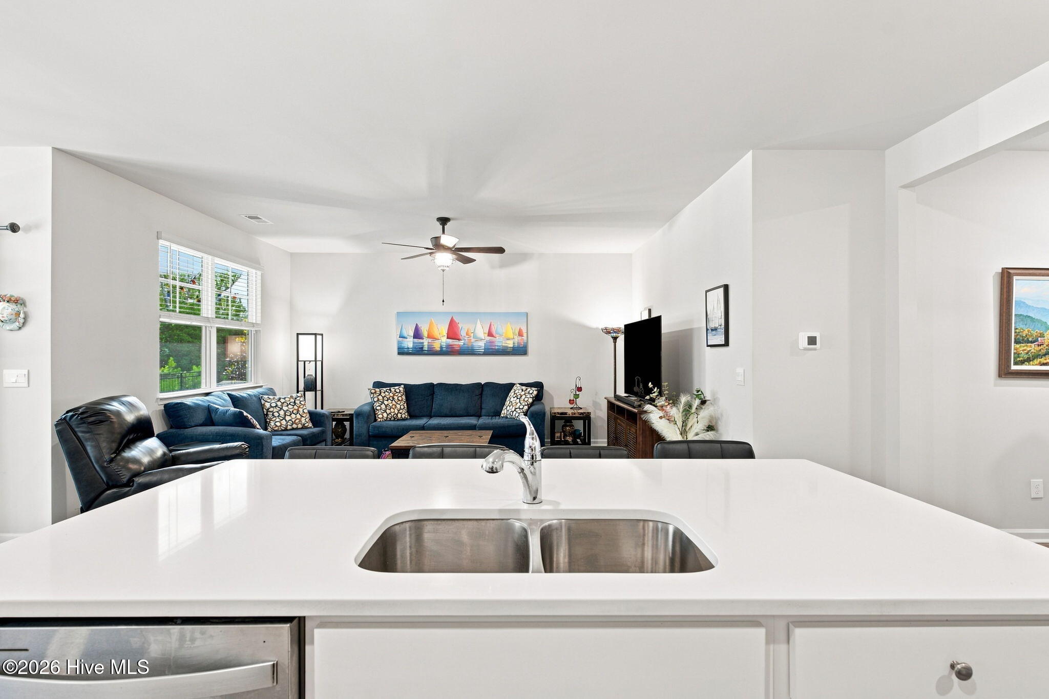 3053 Lochgreen Circle Lot 2018 Property Photo 9
