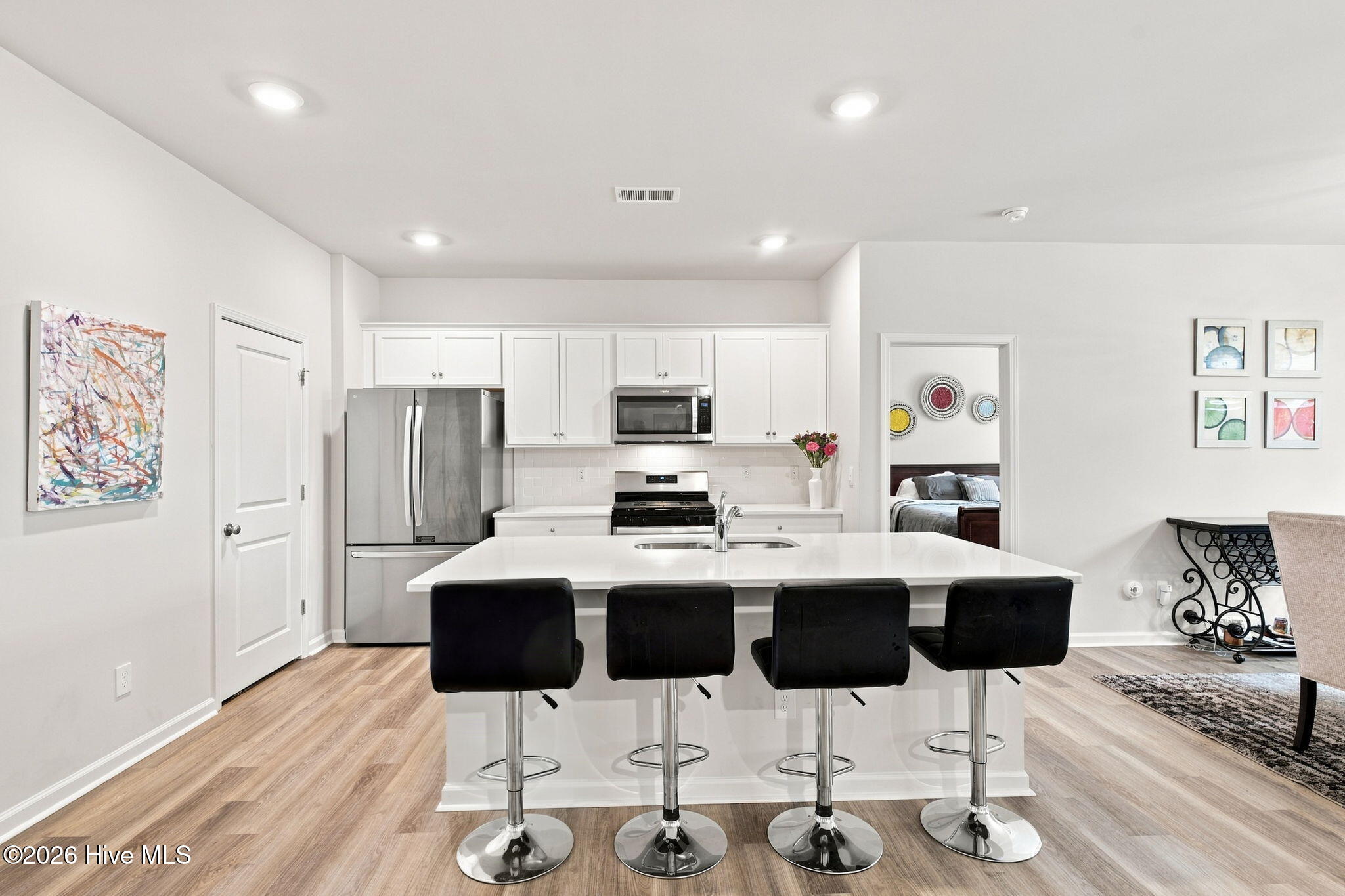 3053 Lochgreen Circle Lot 2018 Property Photo 10