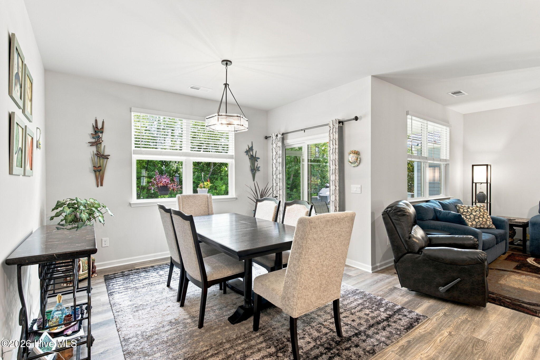 3053 Lochgreen Circle Lot 2018 Property Photo 11