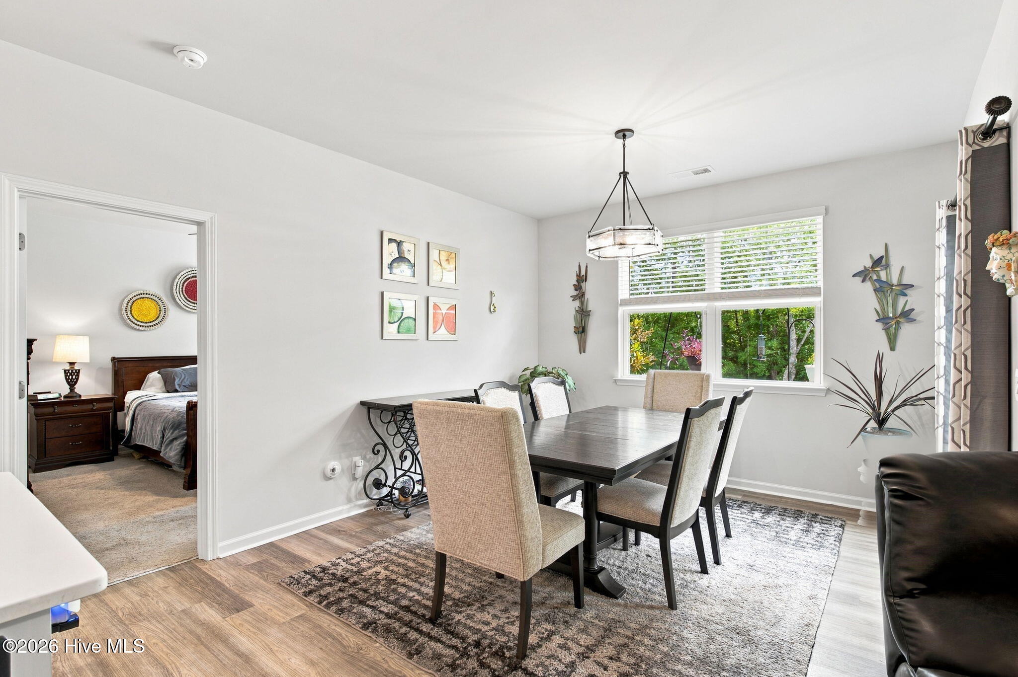 3053 Lochgreen Circle Lot 2018 Property Photo 12