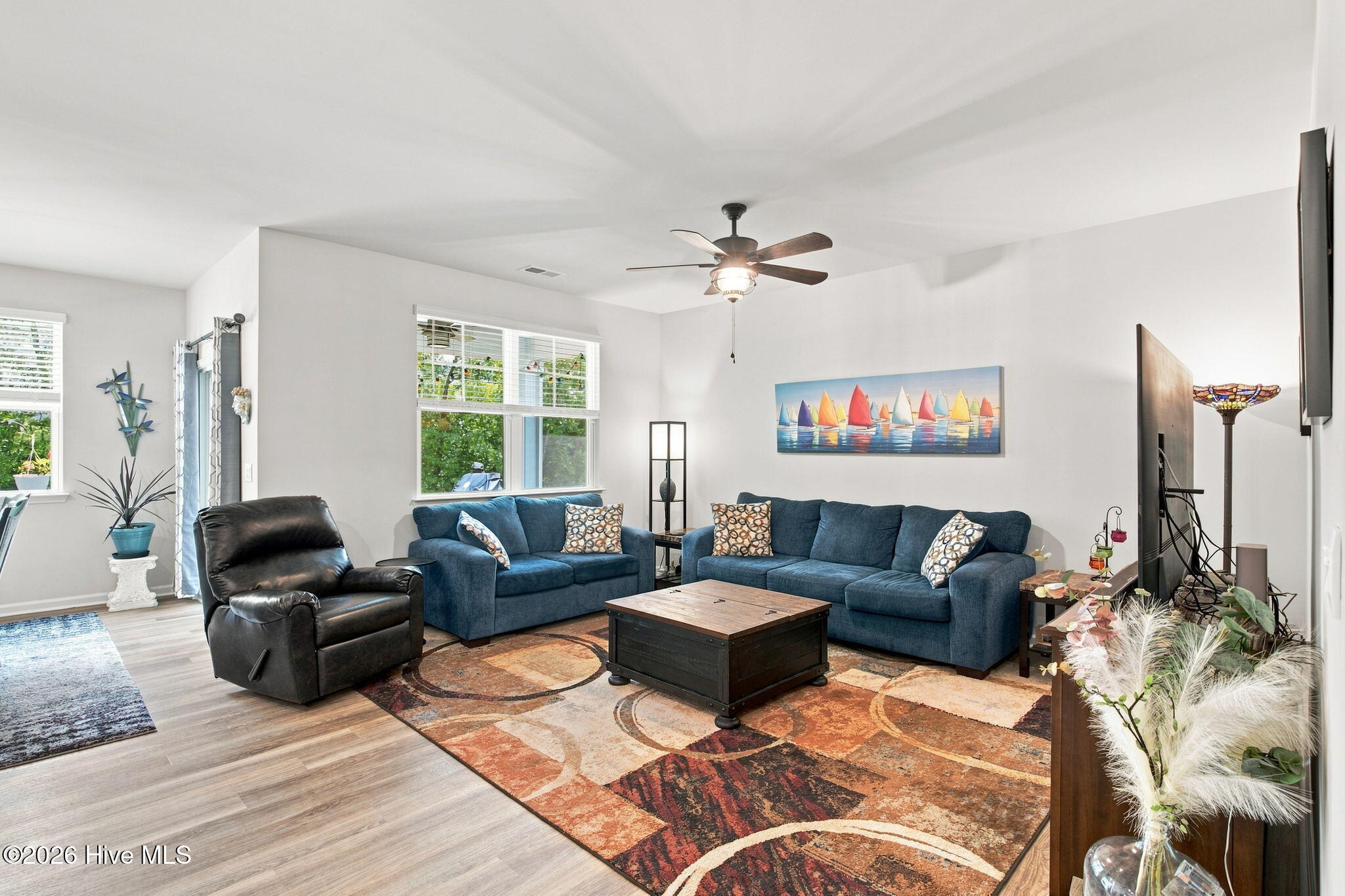 3053 Lochgreen Circle Lot 2018 Property Photo 13