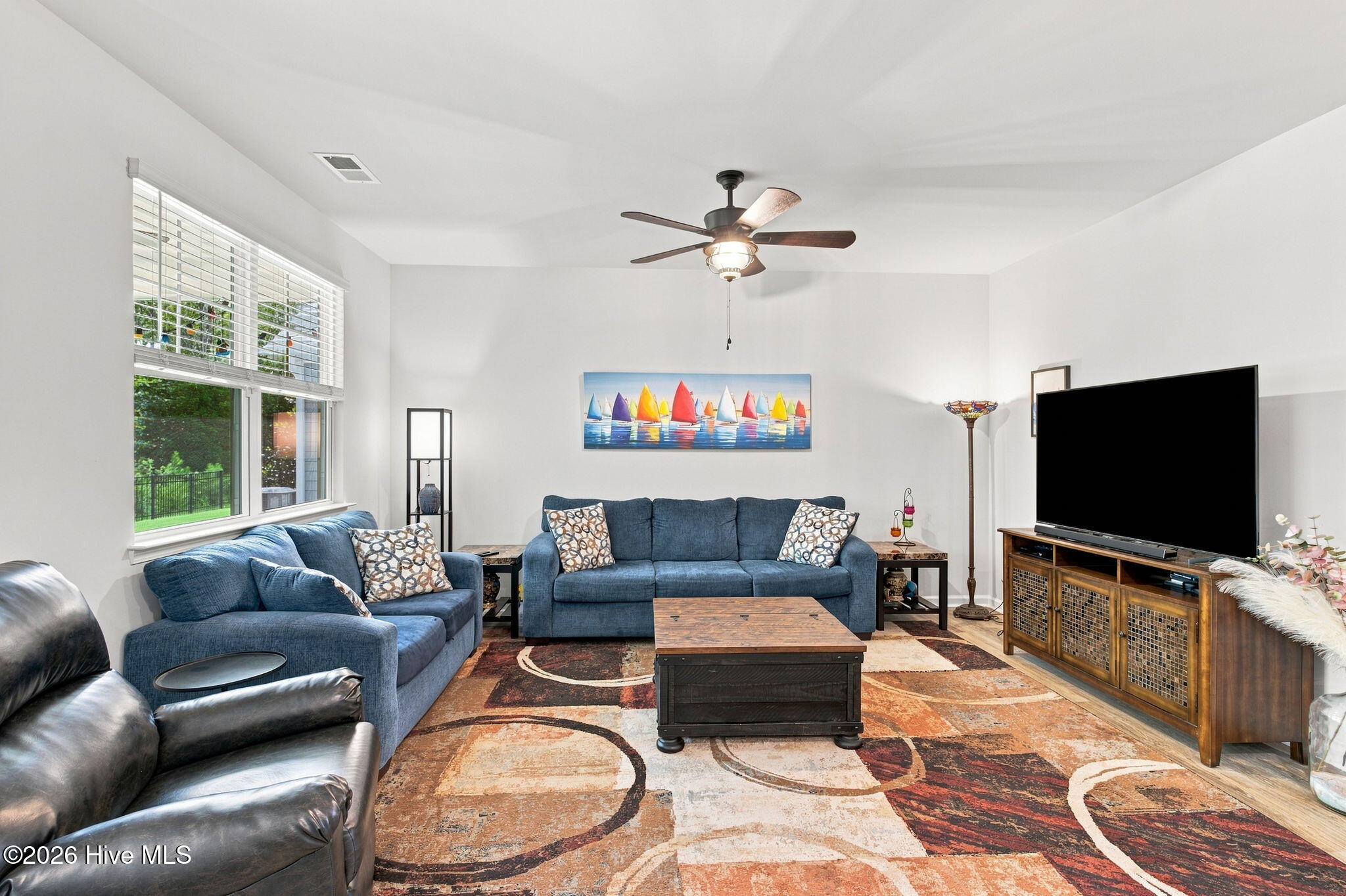 3053 Lochgreen Circle Lot 2018 Property Photo 14