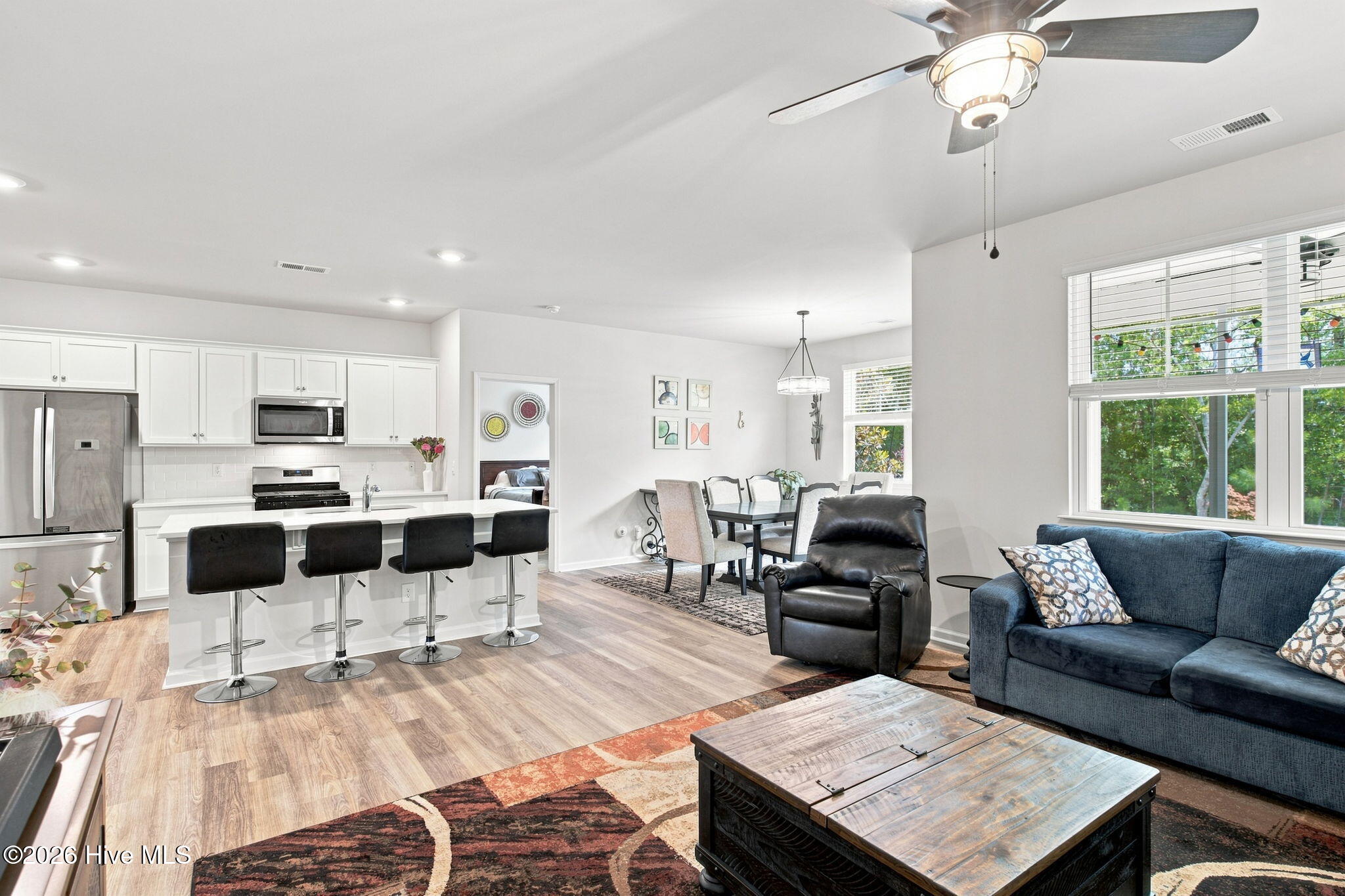 3053 Lochgreen Circle Lot 2018 Property Photo 15