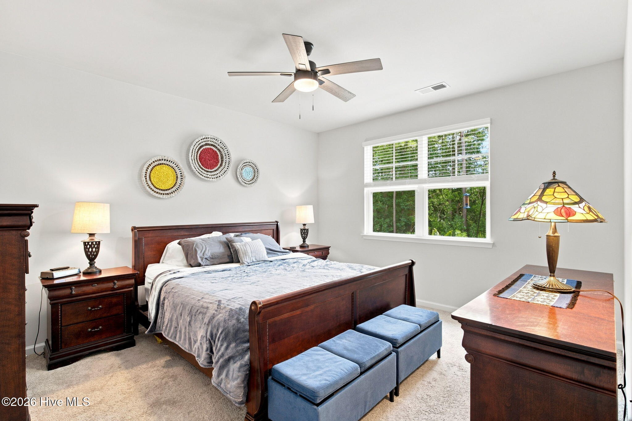 3053 Lochgreen Circle Lot 2018 Property Photo 16