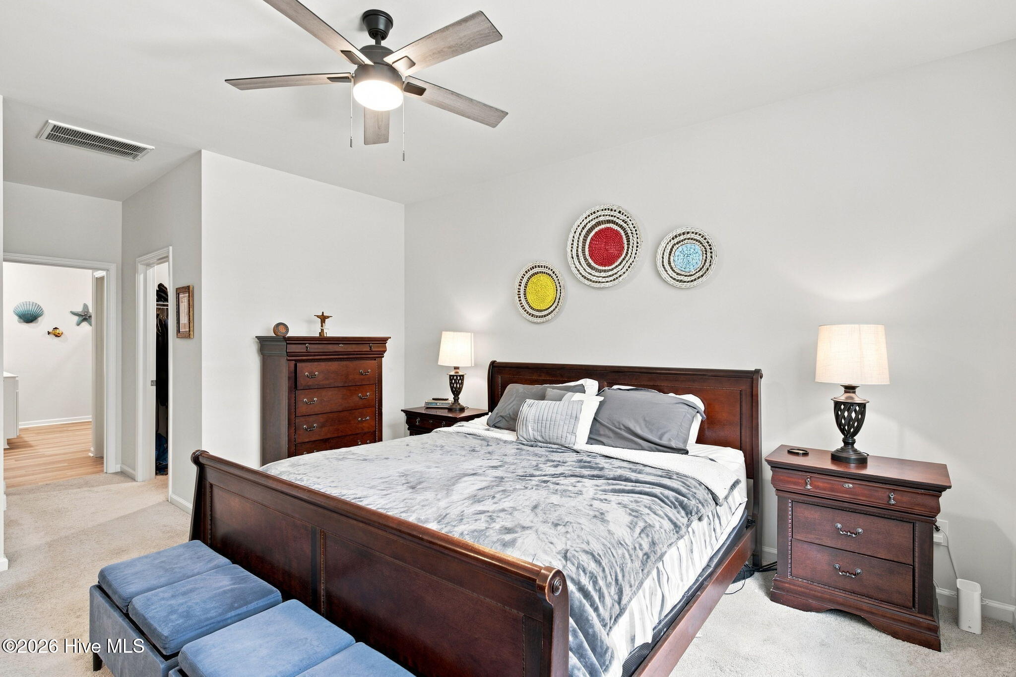 3053 Lochgreen Circle Lot 2018 Property Photo 17