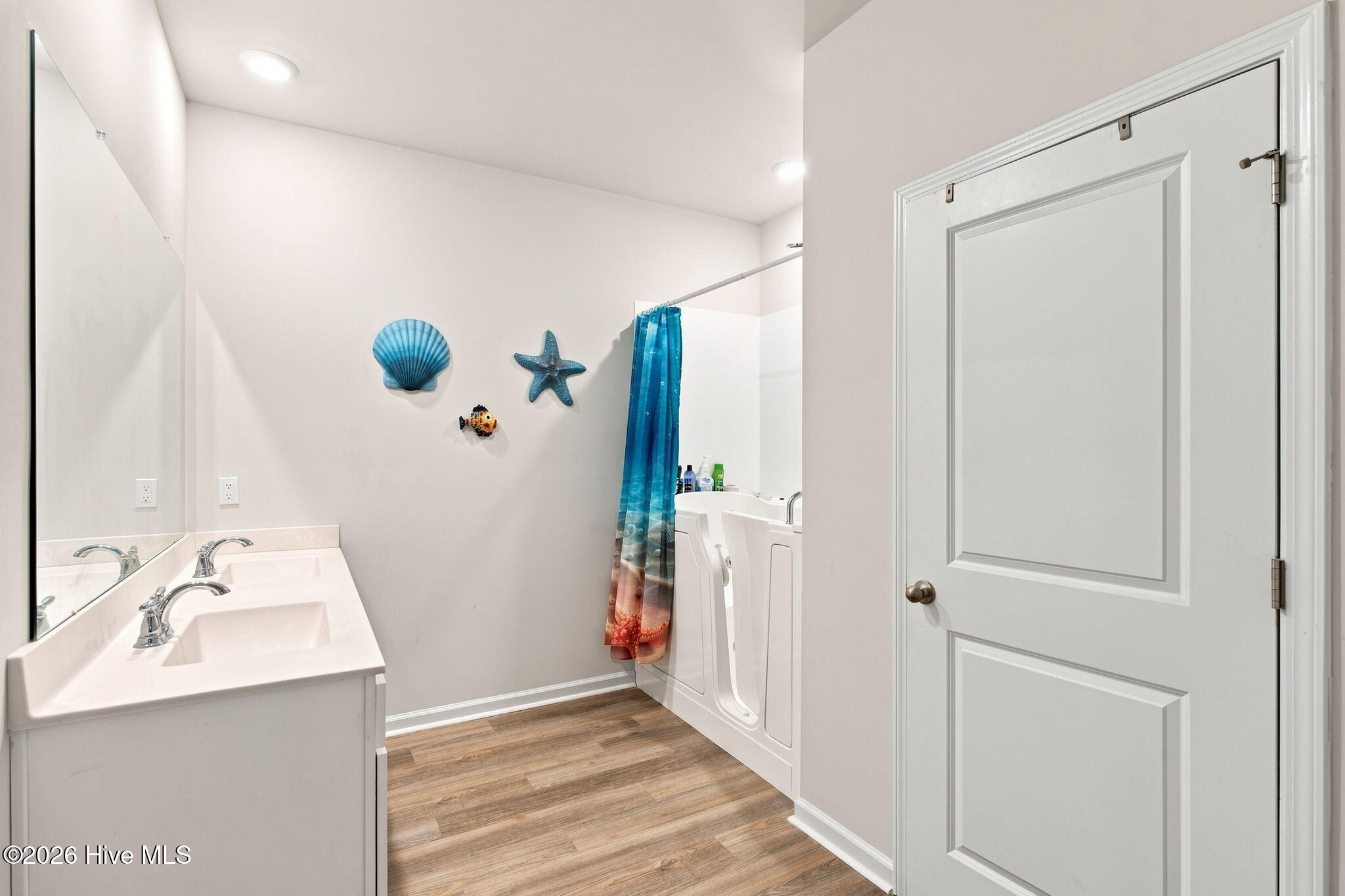 3053 Lochgreen Circle Lot 2018 Property Photo 18