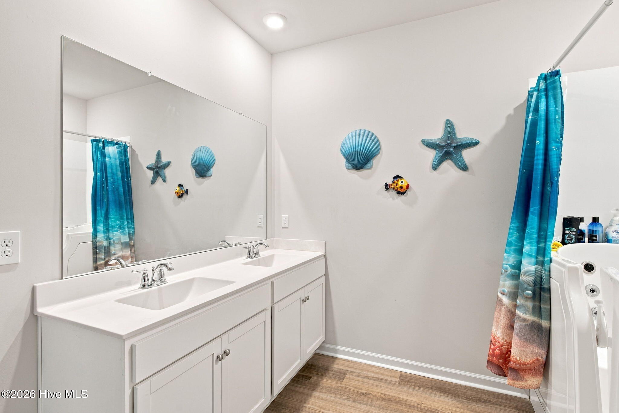 3053 Lochgreen Circle Lot 2018 Property Photo 19