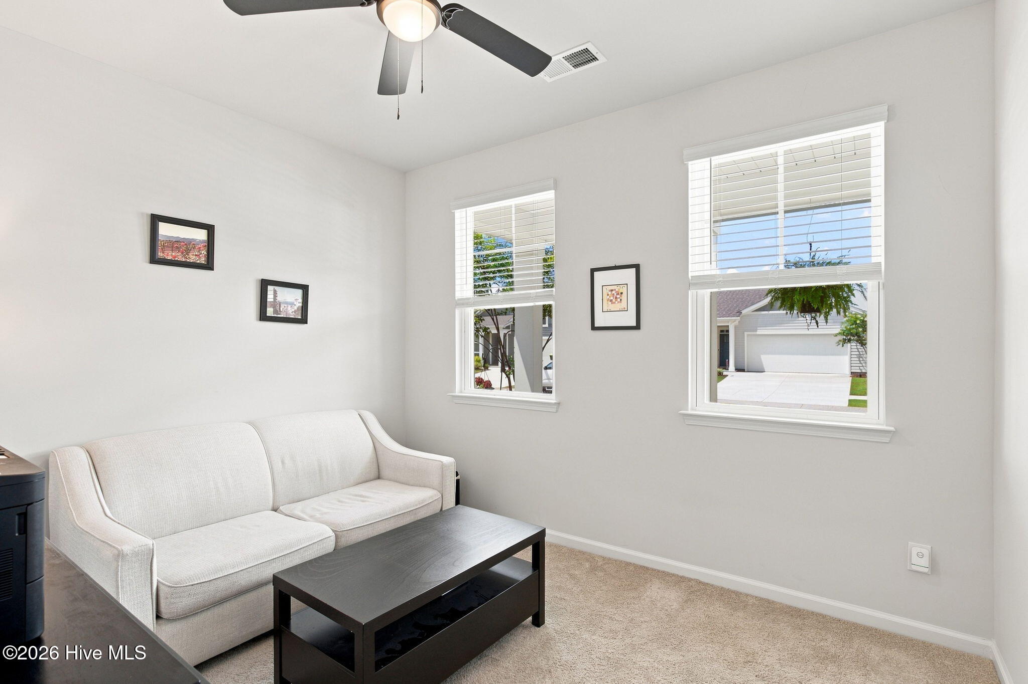 3053 Lochgreen Circle Lot 2018 Property Photo 23