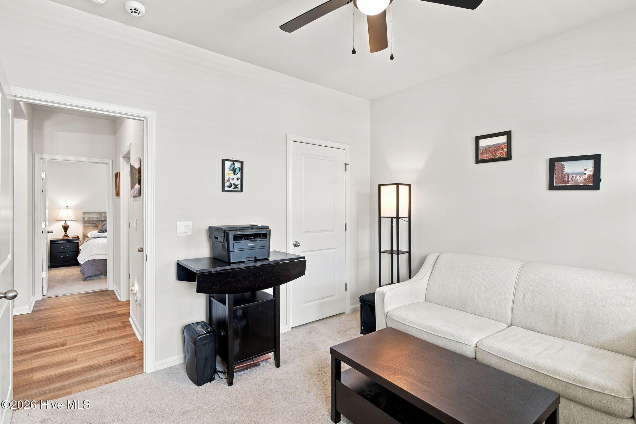 3053 Lochgreen Circle Lot 2018 Property Photo 24