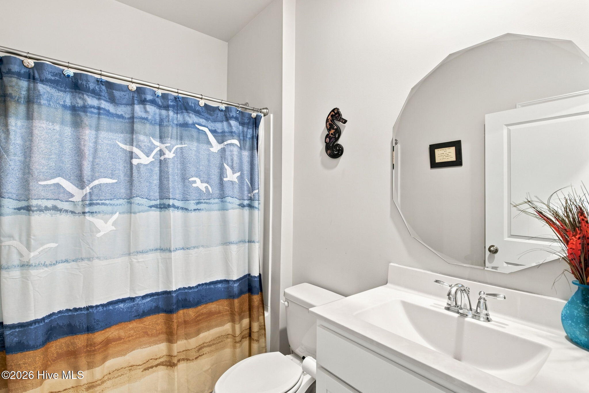 3053 Lochgreen Circle Lot 2018 Property Photo 25