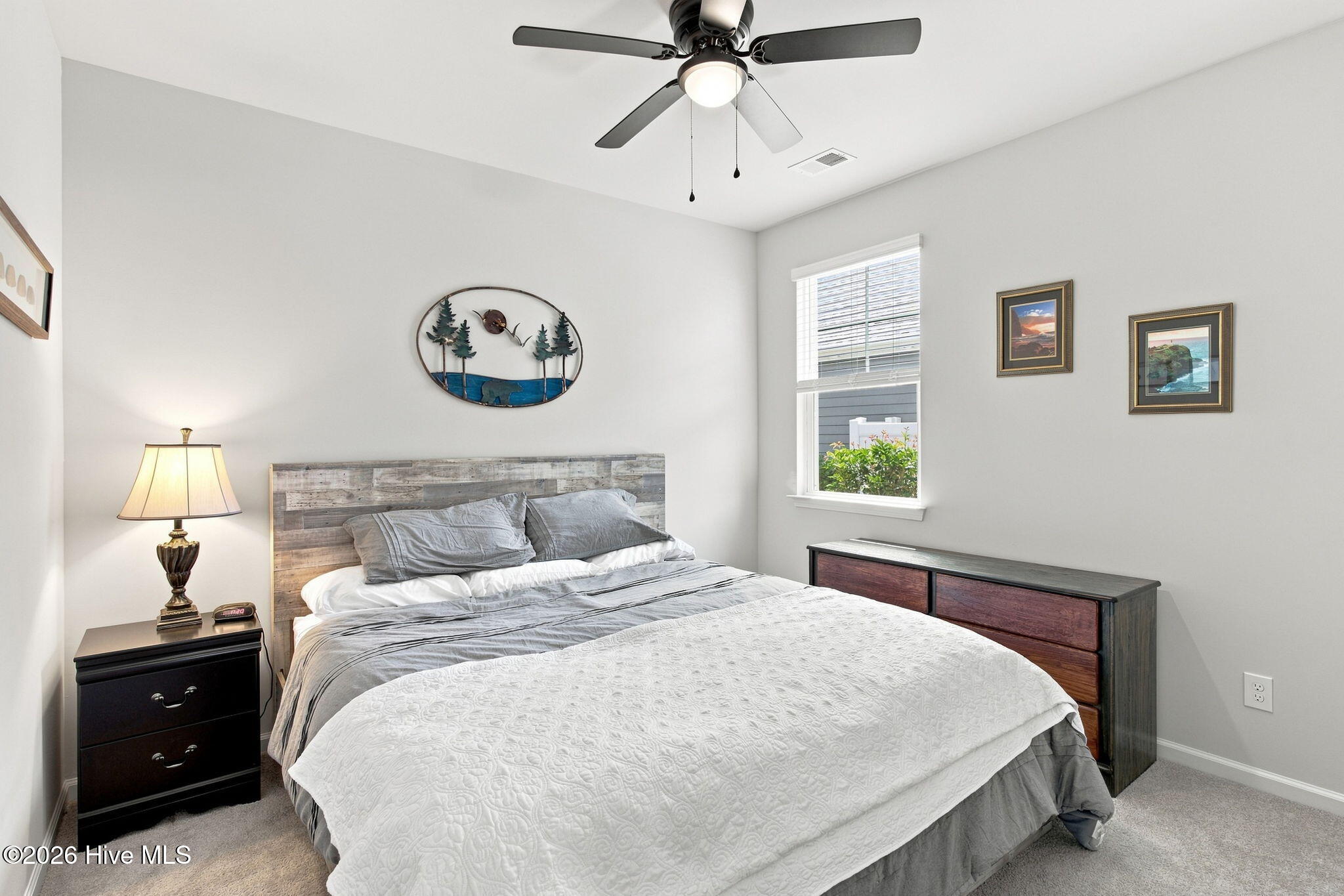 3053 Lochgreen Circle Lot 2018 Property Photo 26