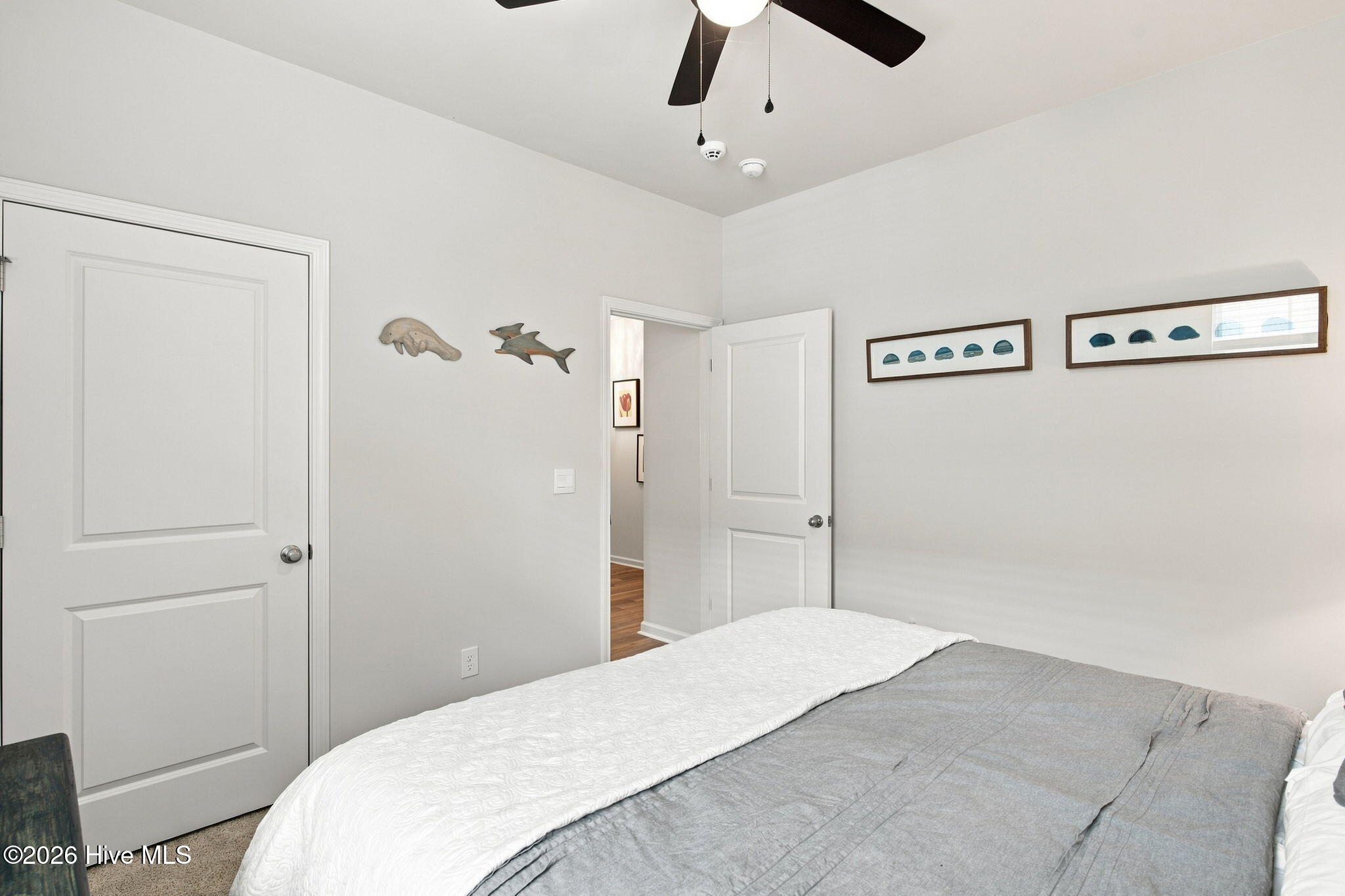 3053 Lochgreen Circle Lot 2018 Property Photo 27