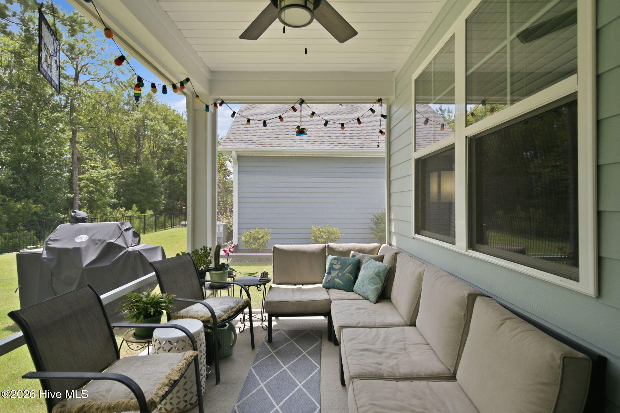 3053 Lochgreen Circle Lot 2018 Property Photo 28
