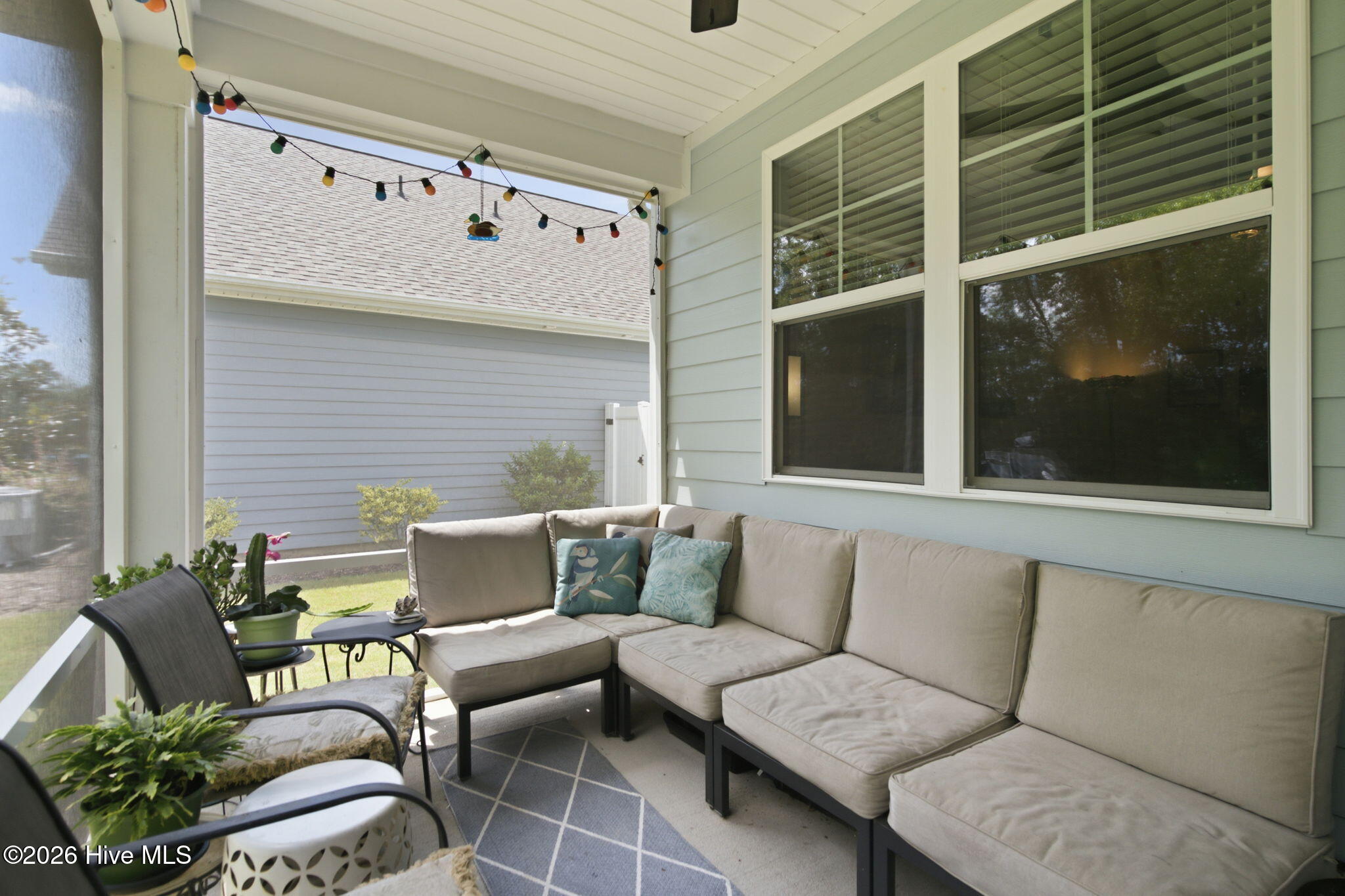 3053 Lochgreen Circle Lot 2018 Property Photo 29