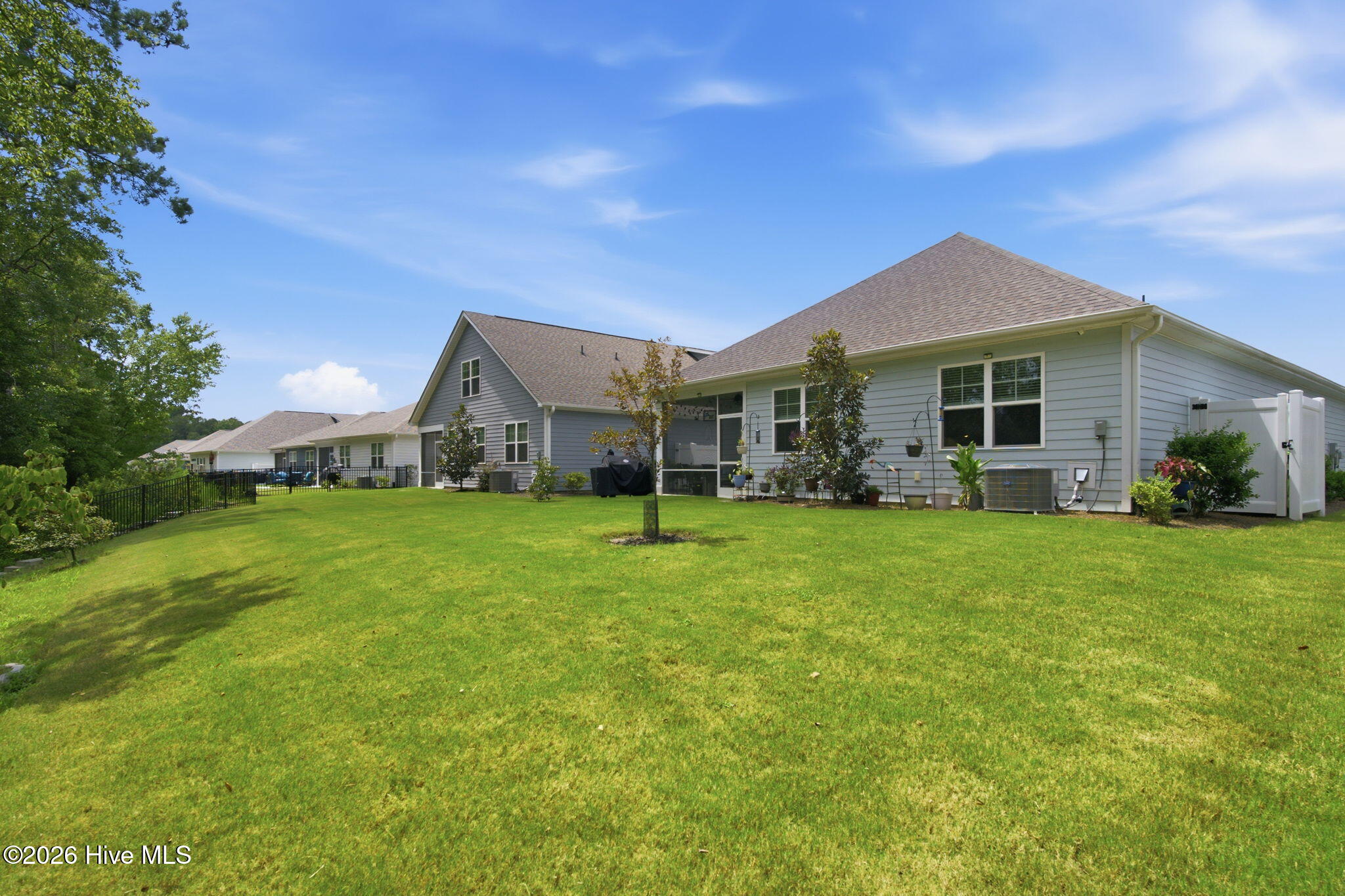 3053 Lochgreen Circle Lot 2018 Property Photo 30