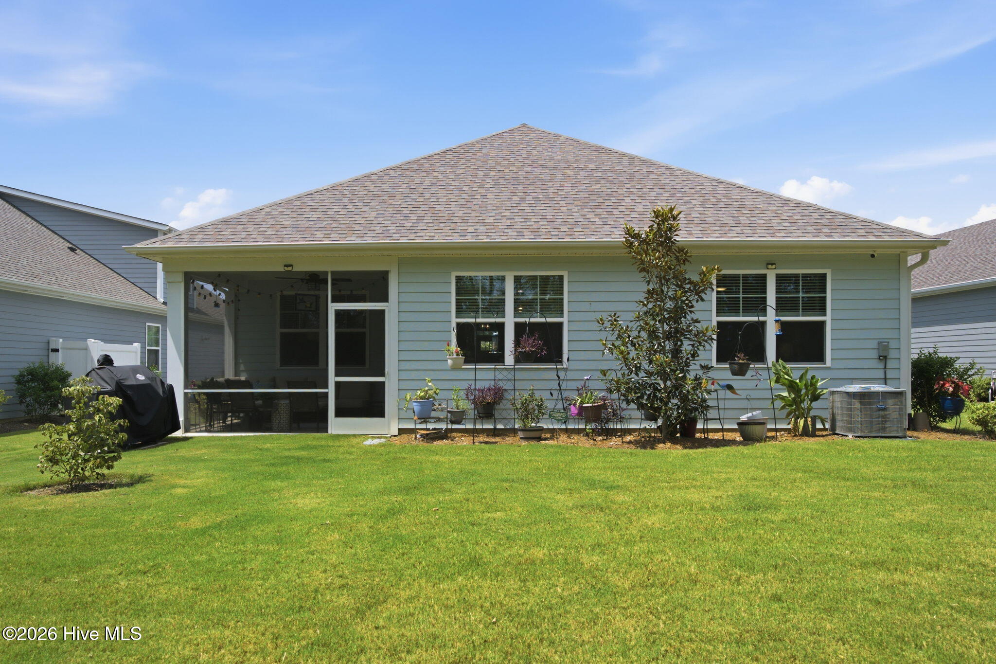 3053 Lochgreen Circle Lot 2018 Property Photo 31
