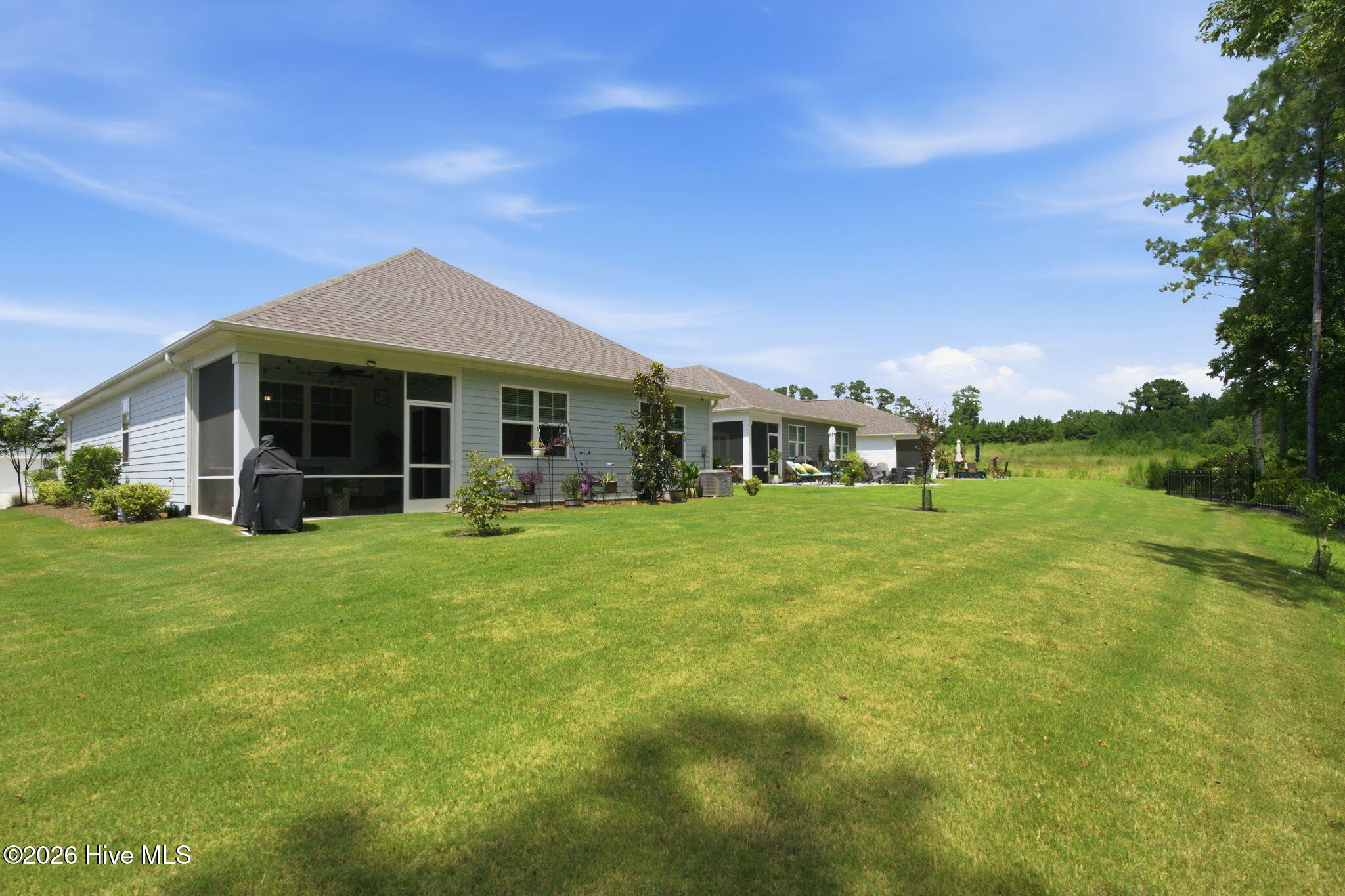 3053 Lochgreen Circle Lot 2018 Property Photo 32