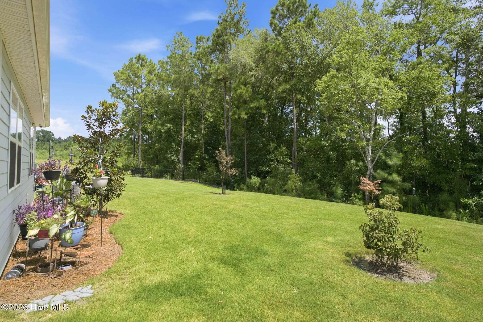3053 Lochgreen Circle Lot 2018 Property Photo 33