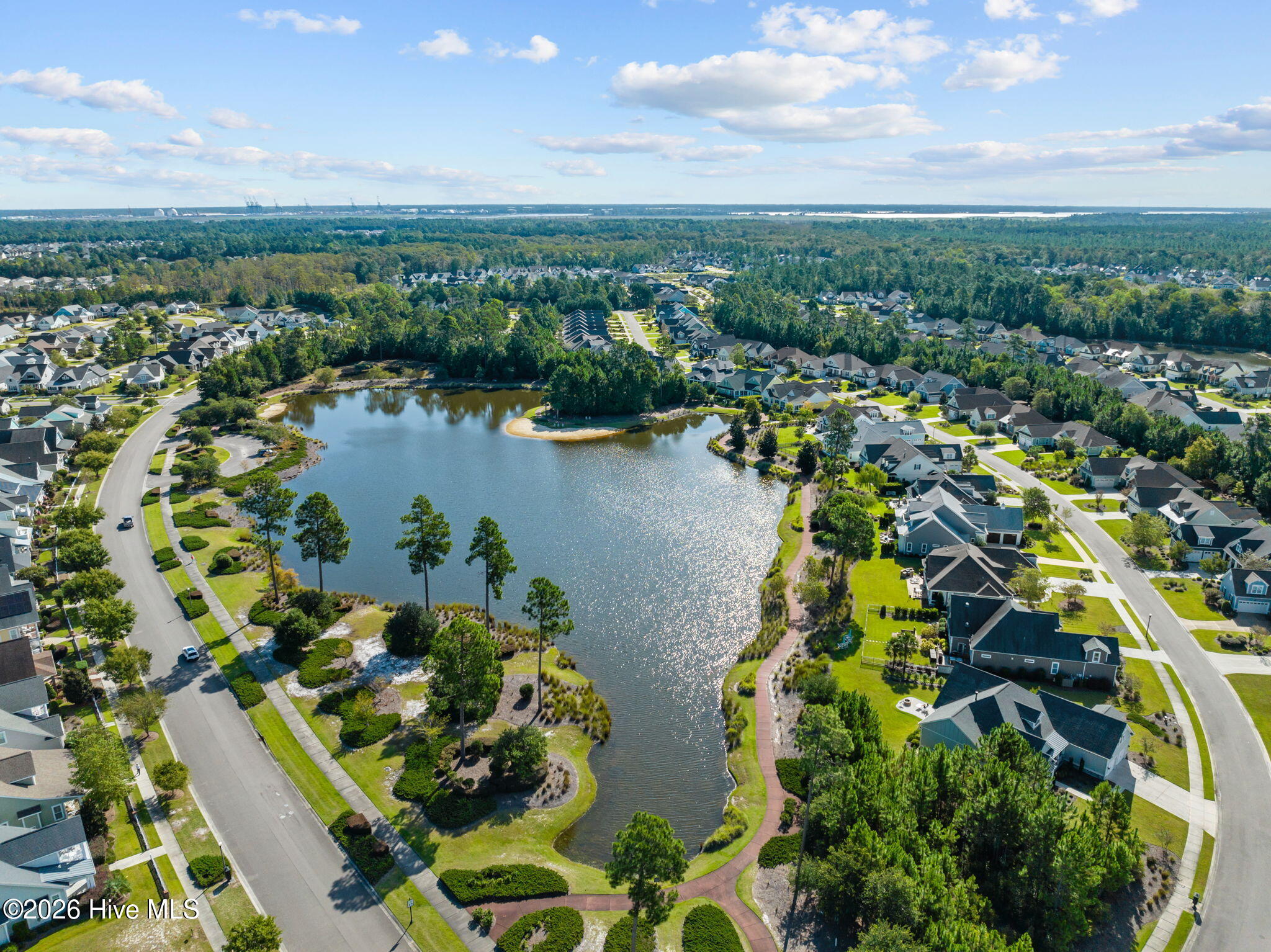 3053 Lochgreen Circle Lot 2018 Property Photo 34