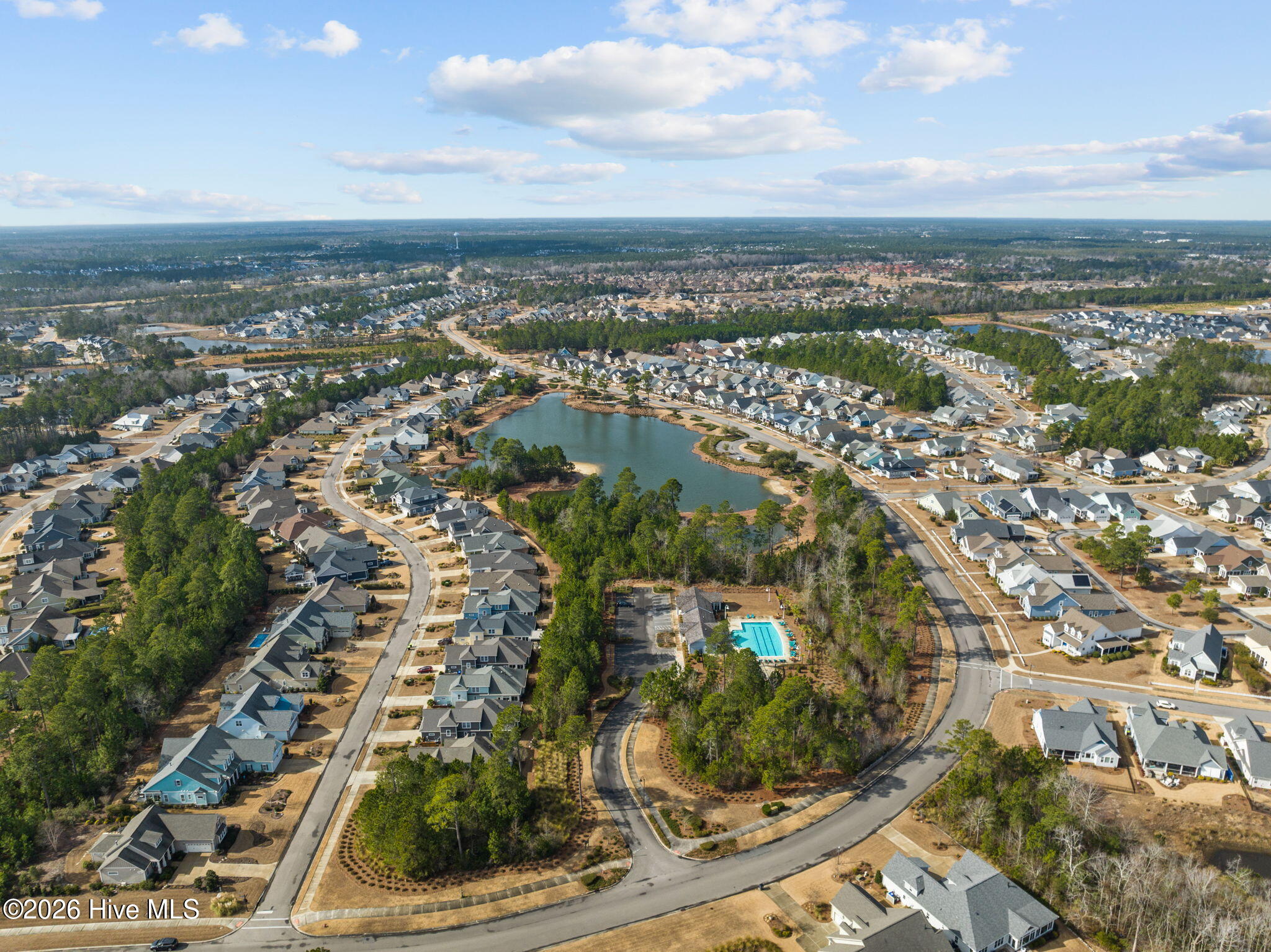 3053 Lochgreen Circle Lot 2018 Property Photo 35