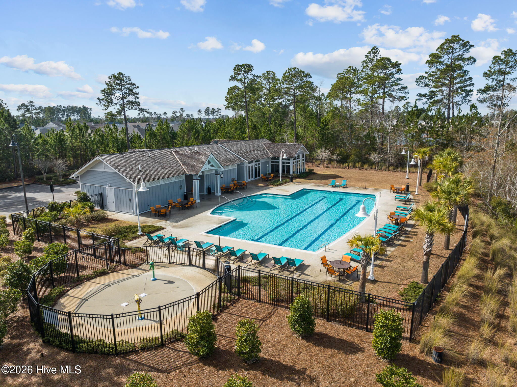 3053 Lochgreen Circle Lot 2018 Property Photo 36