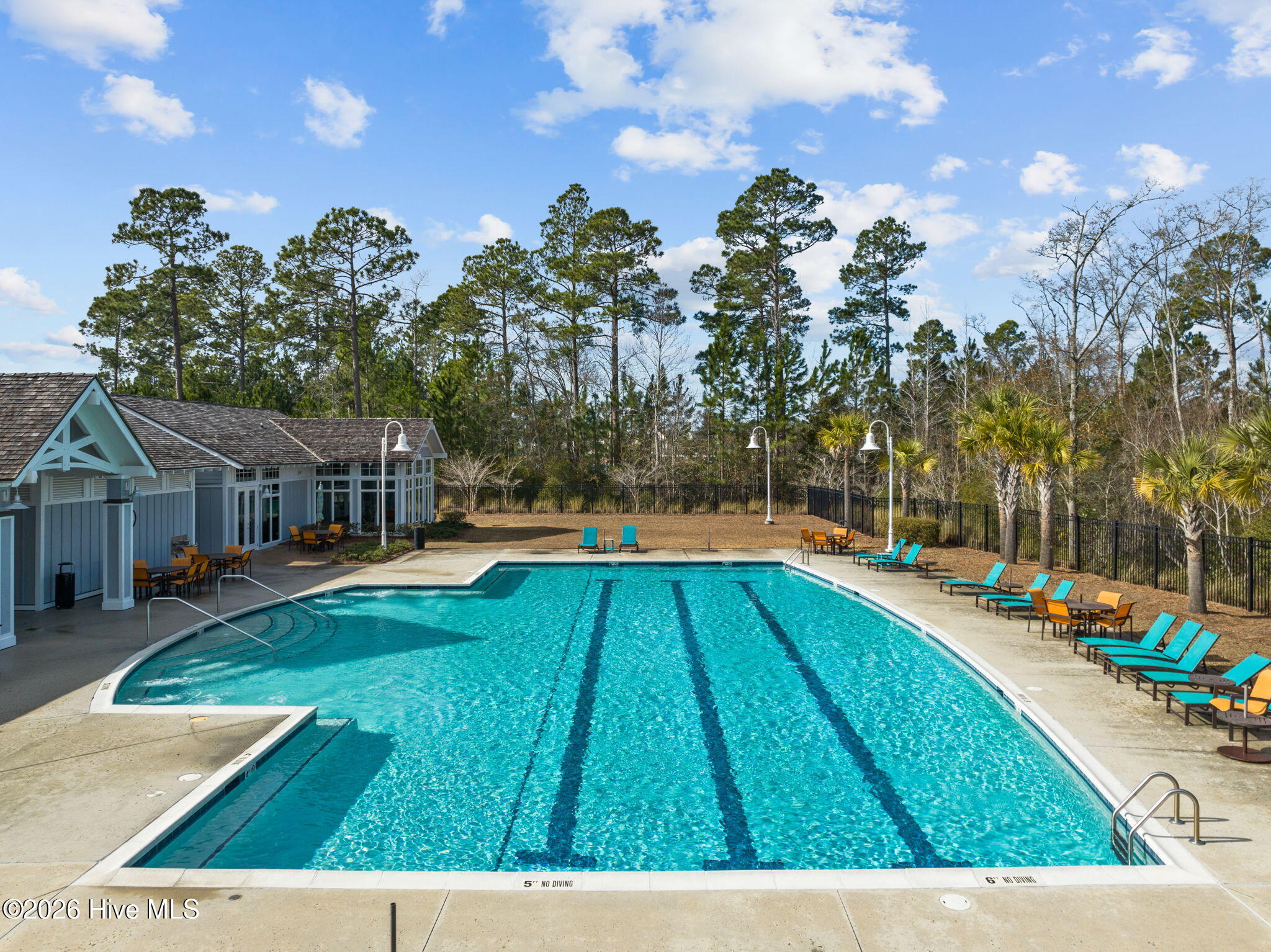 3053 Lochgreen Circle Lot 2018 Property Photo 37