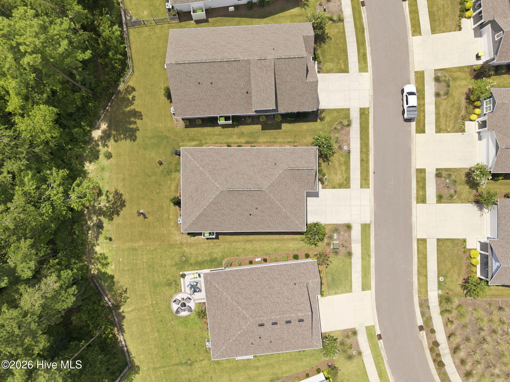 3053 Lochgreen Circle Lot 2018 Property Photo 38