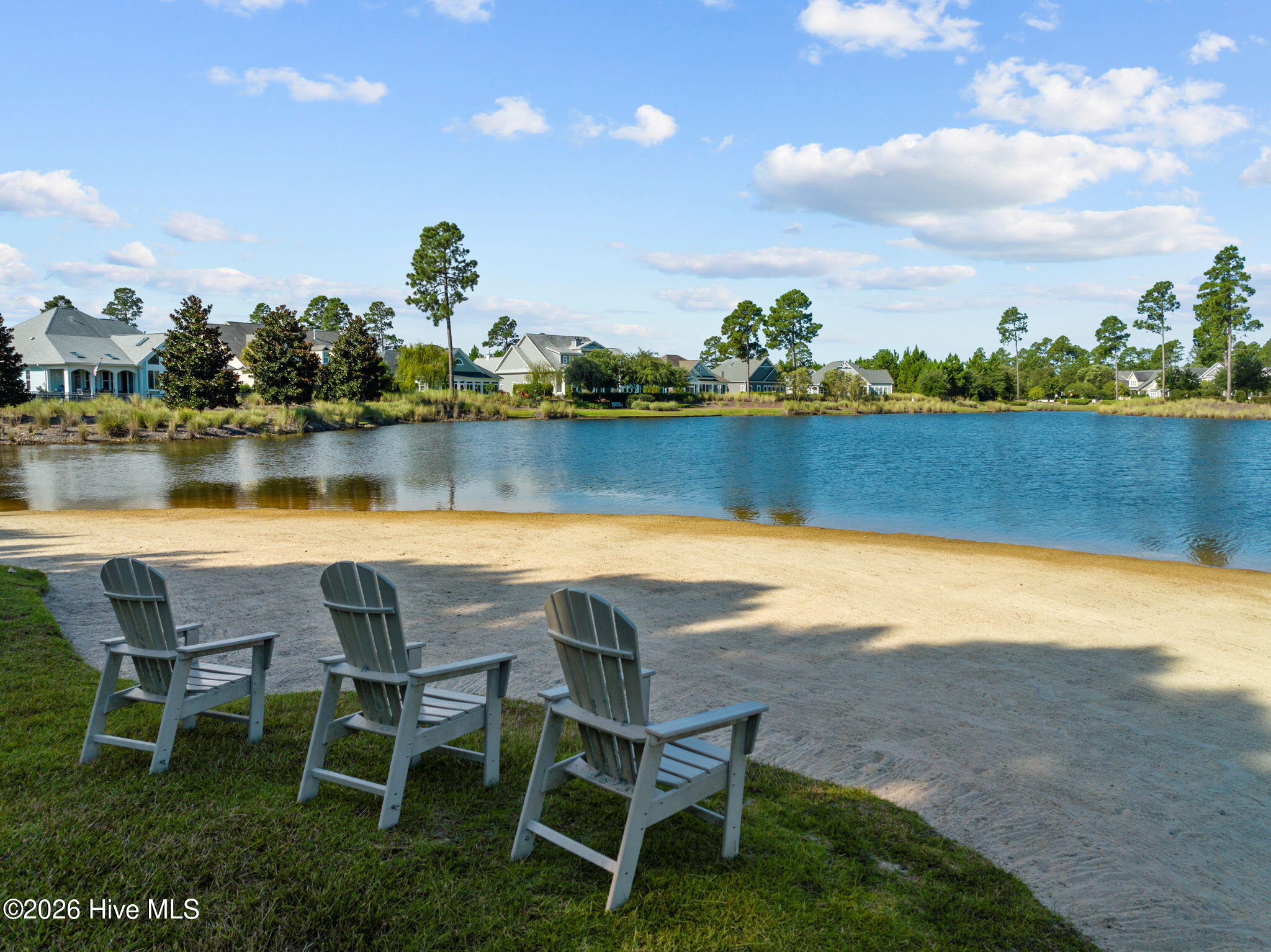 3053 Lochgreen Circle Lot 2018 Property Photo 42