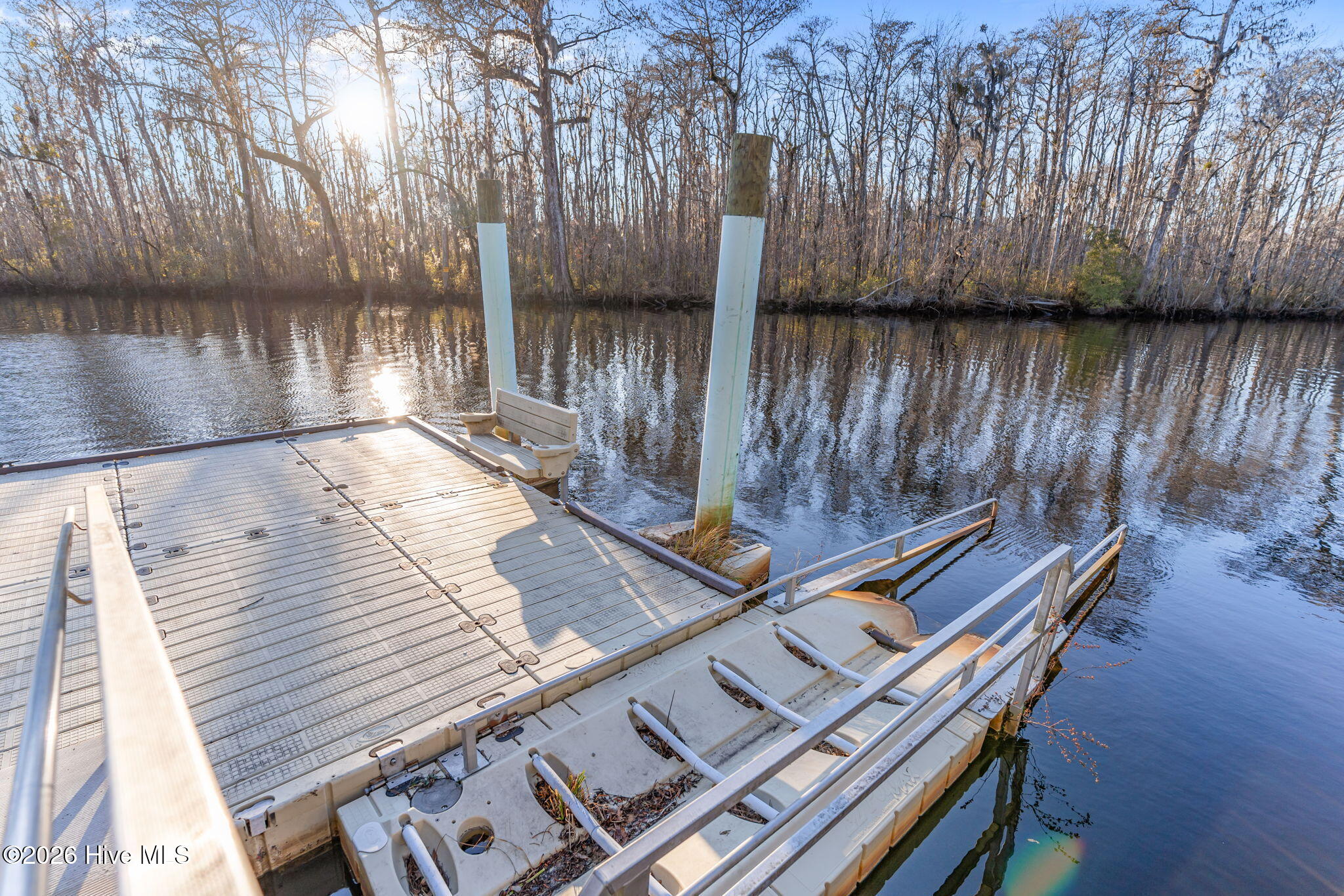 3053 Lochgreen Circle Lot 2018 Property Photo 44