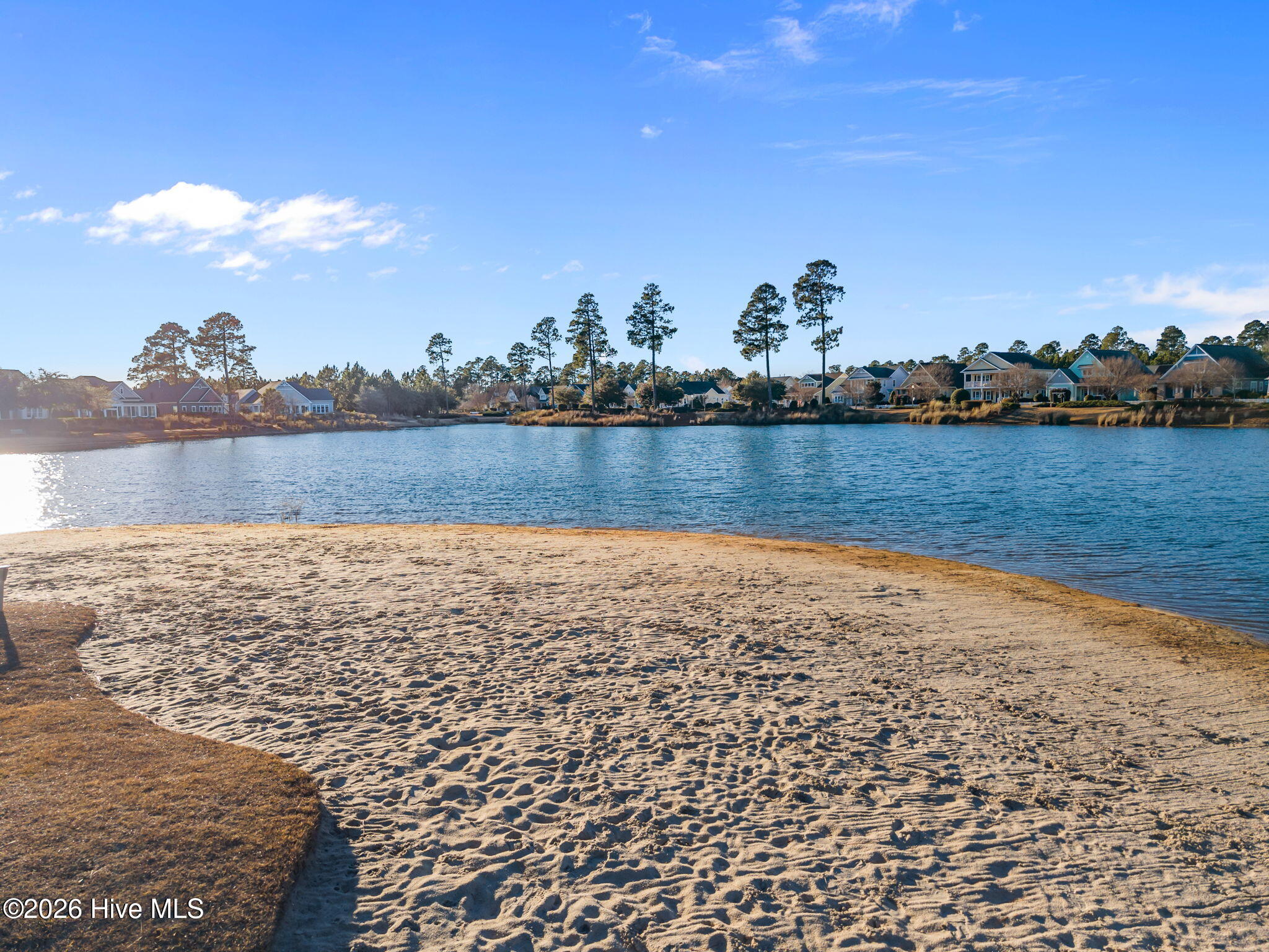 3053 Lochgreen Circle Lot 2018 Property Photo 48