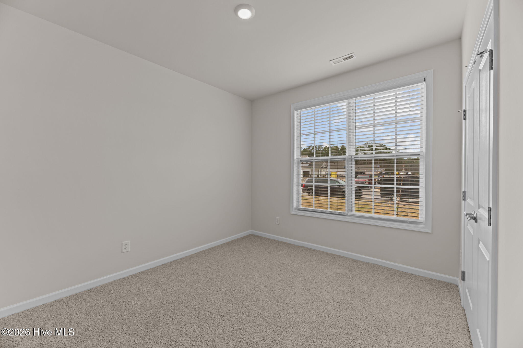 7009 Bayberry Park Drive Property Photo 3
