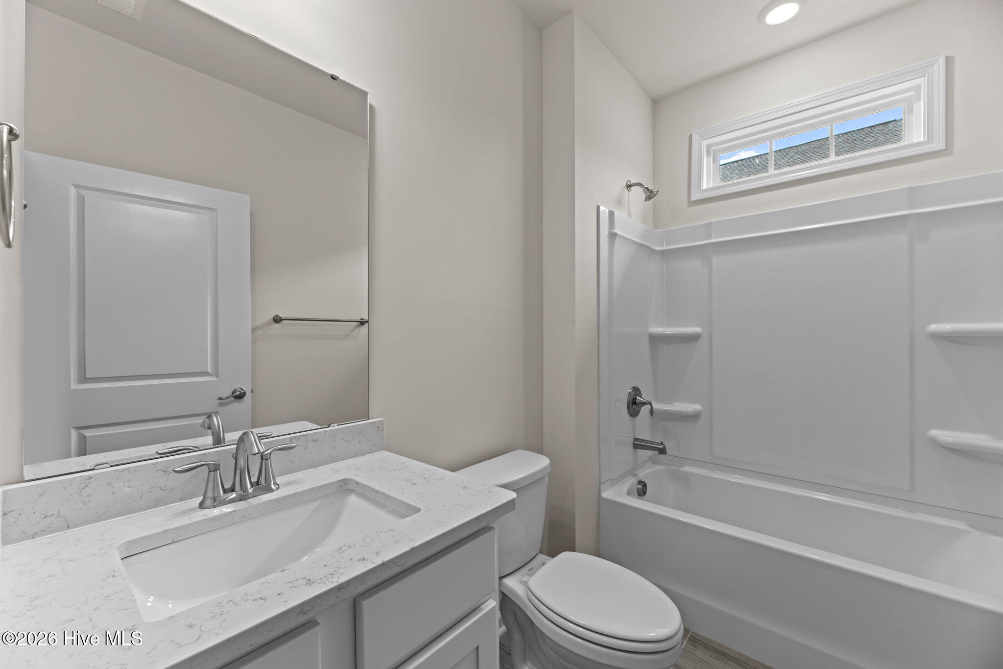 7009 Bayberry Park Drive Property Photo 5
