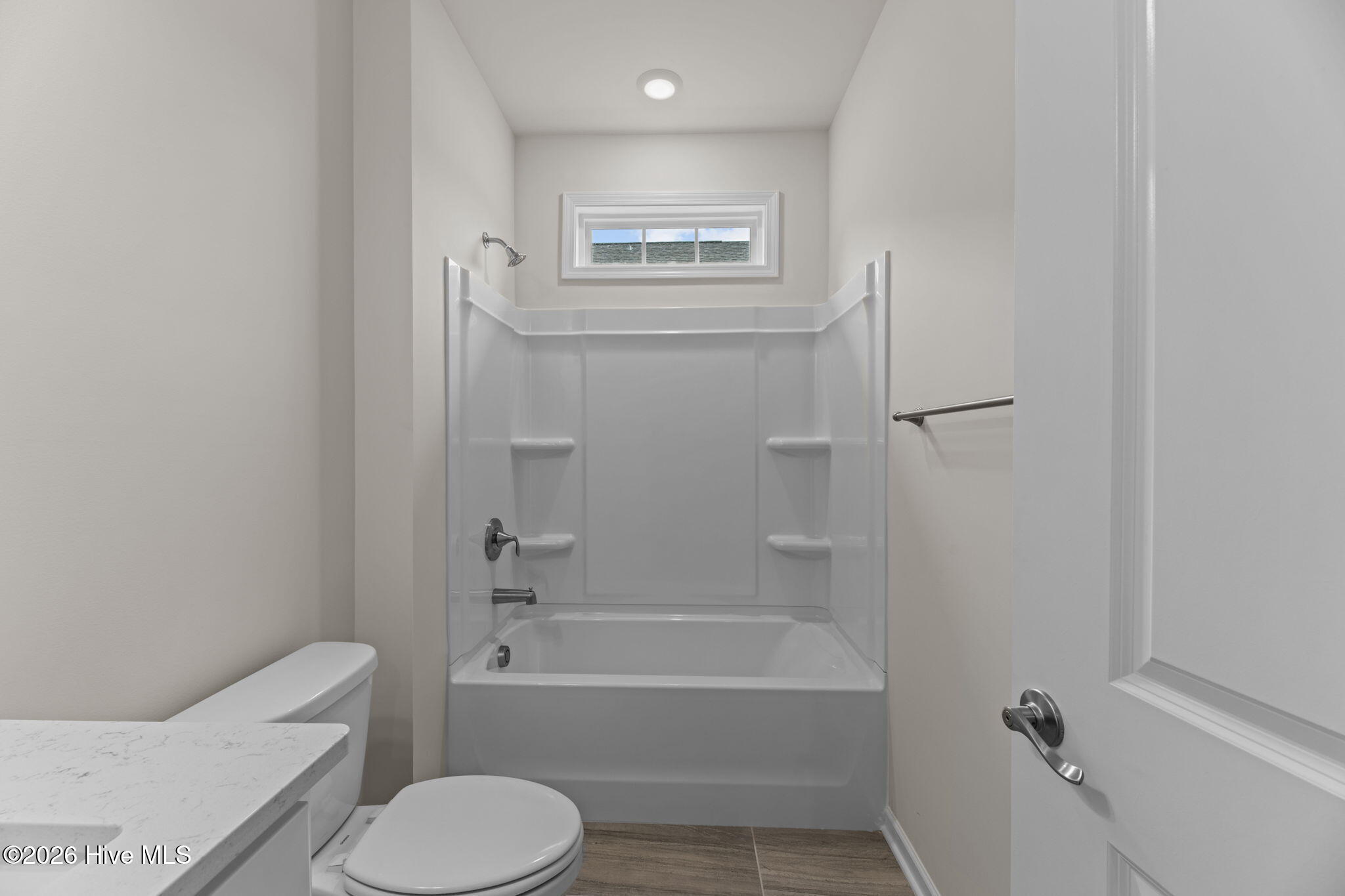 7009 Bayberry Park Drive Property Photo 6