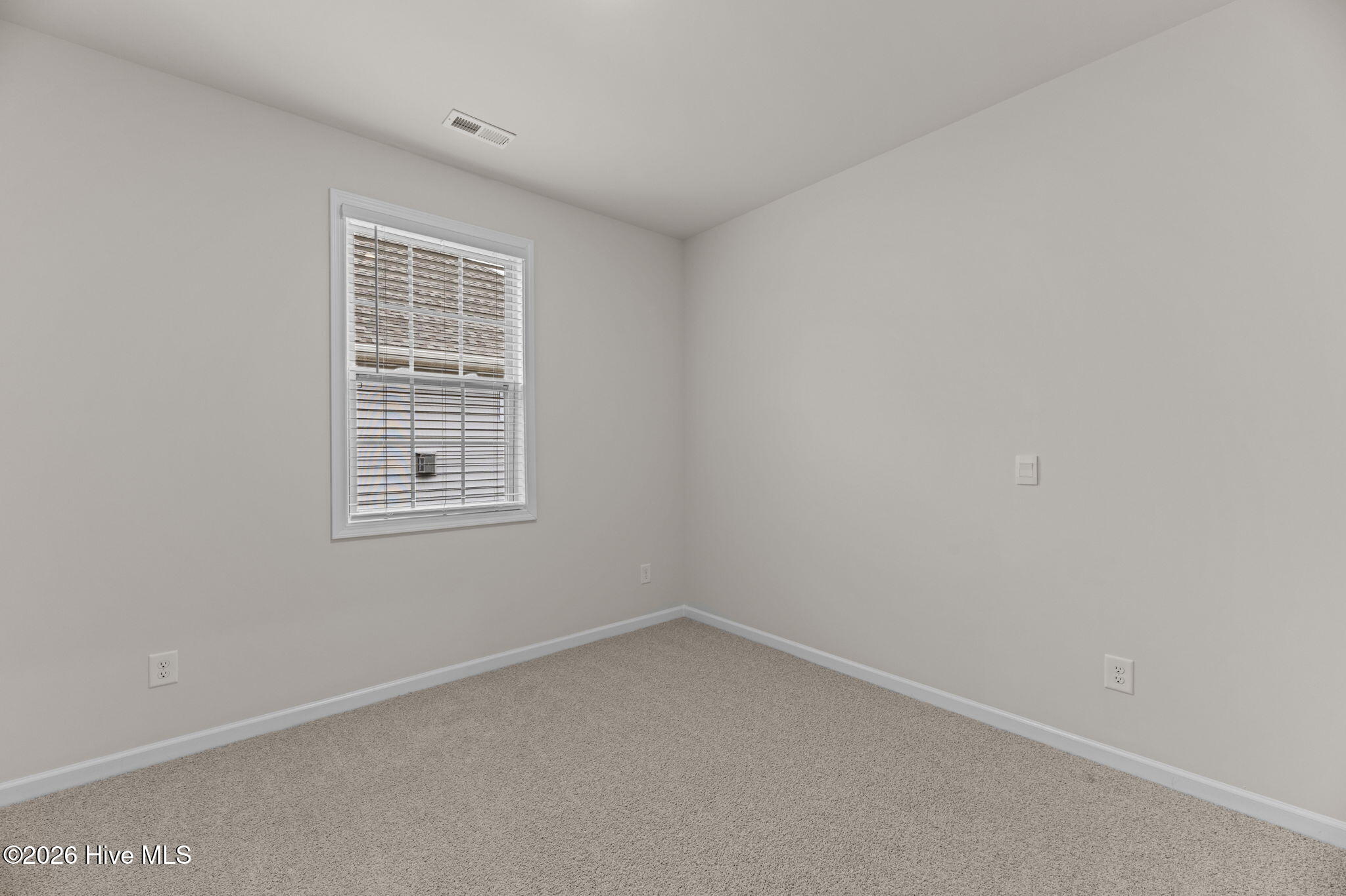 7009 Bayberry Park Drive Property Photo 12